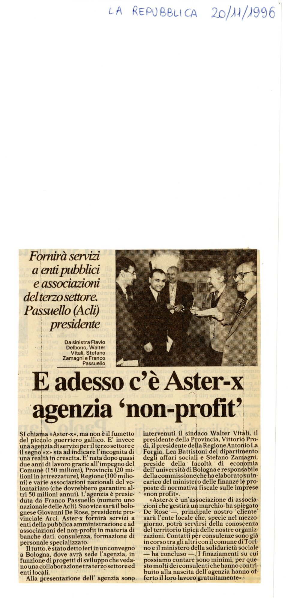 RS_39_1996_557.pdf