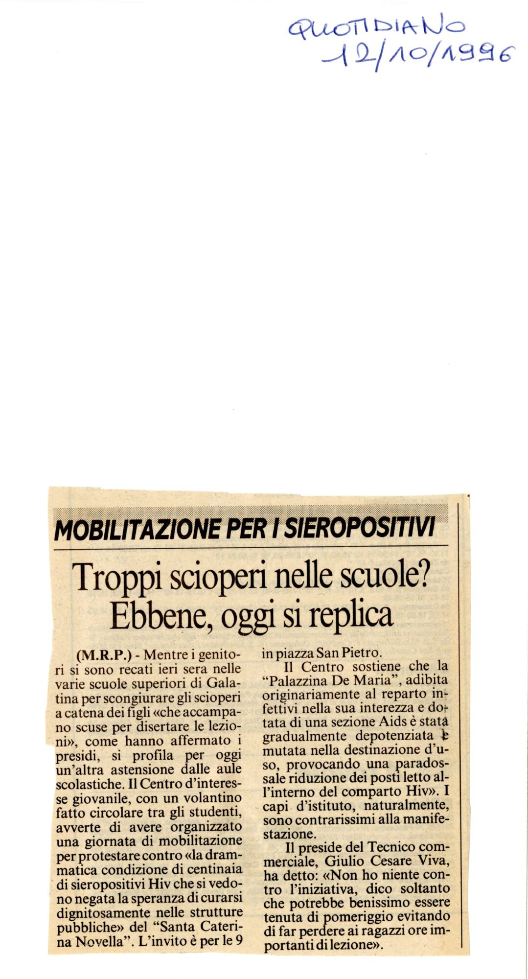 RS_39_1996_466.pdf