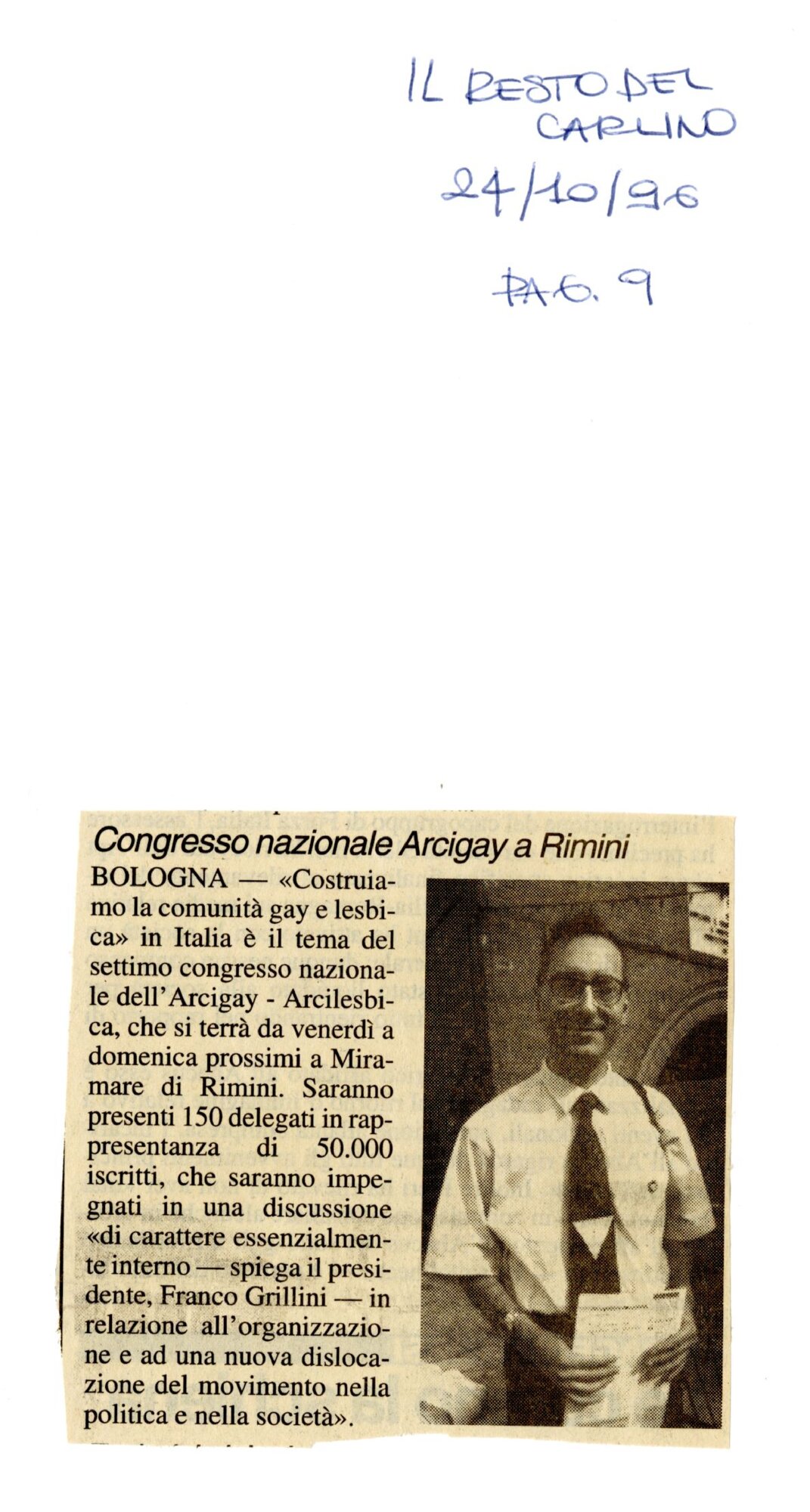 RS_39_1996_521.pdf