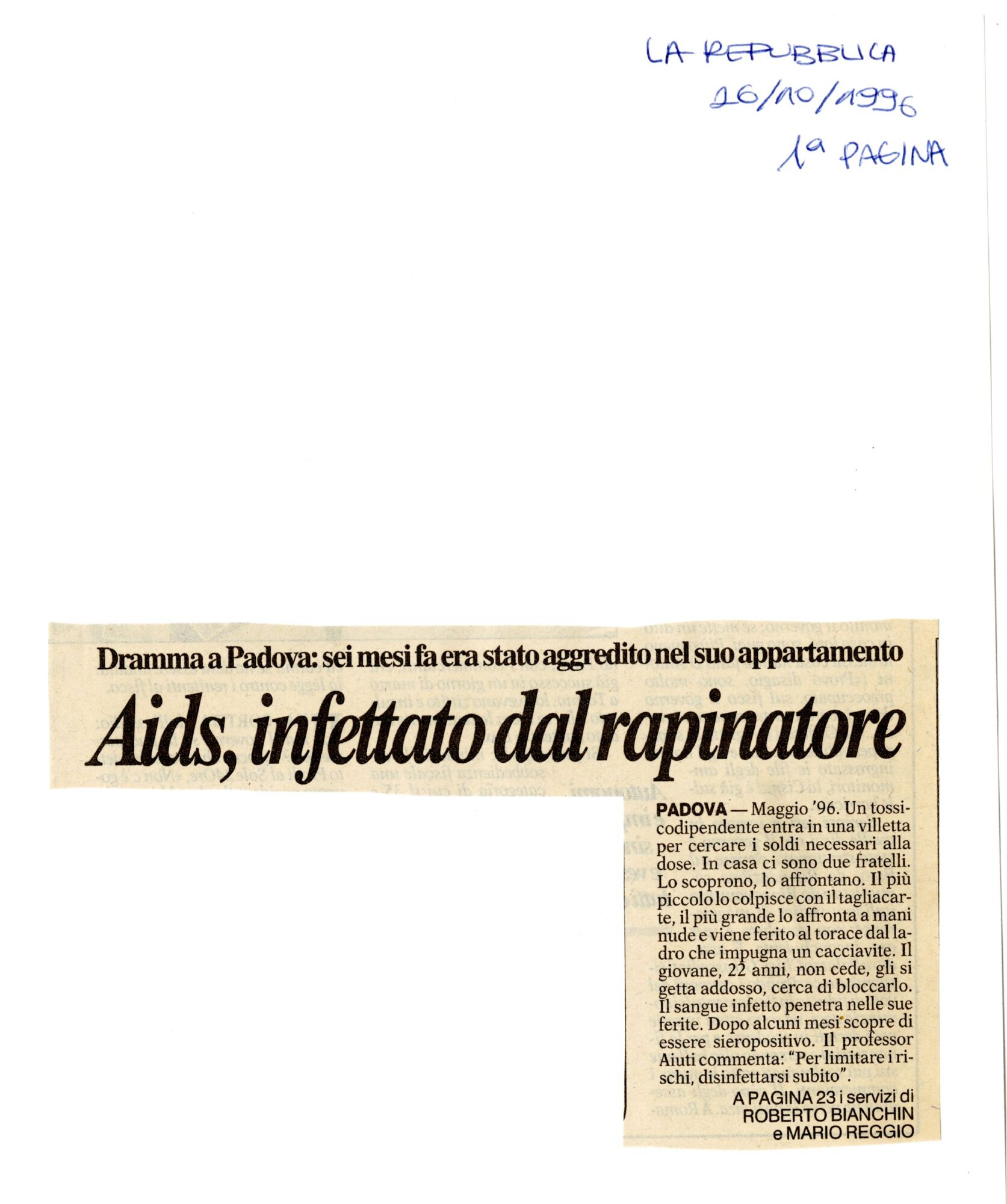 RS_39_1996_523.pdf