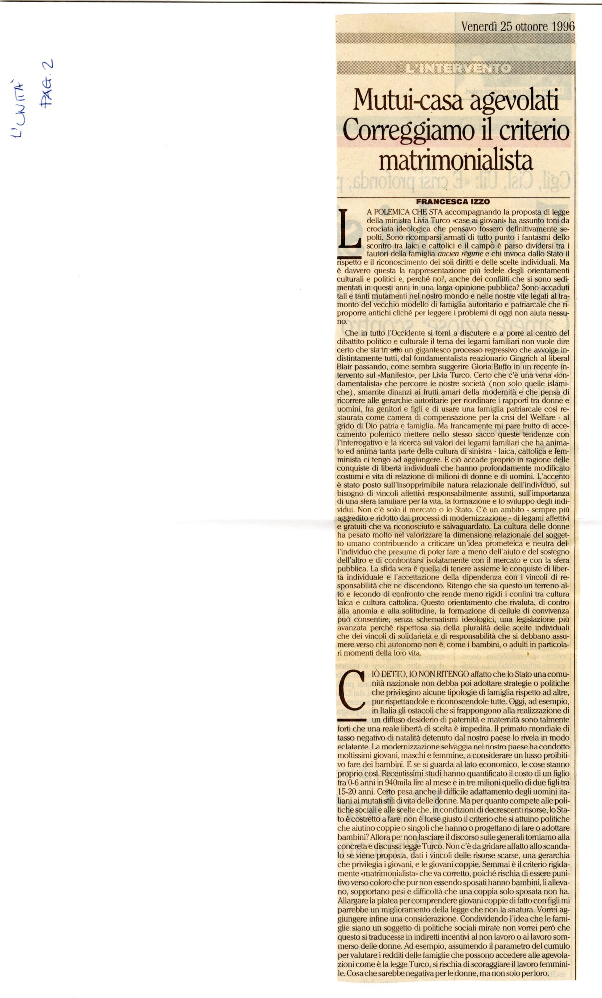 RS_39_1996_525.pdf