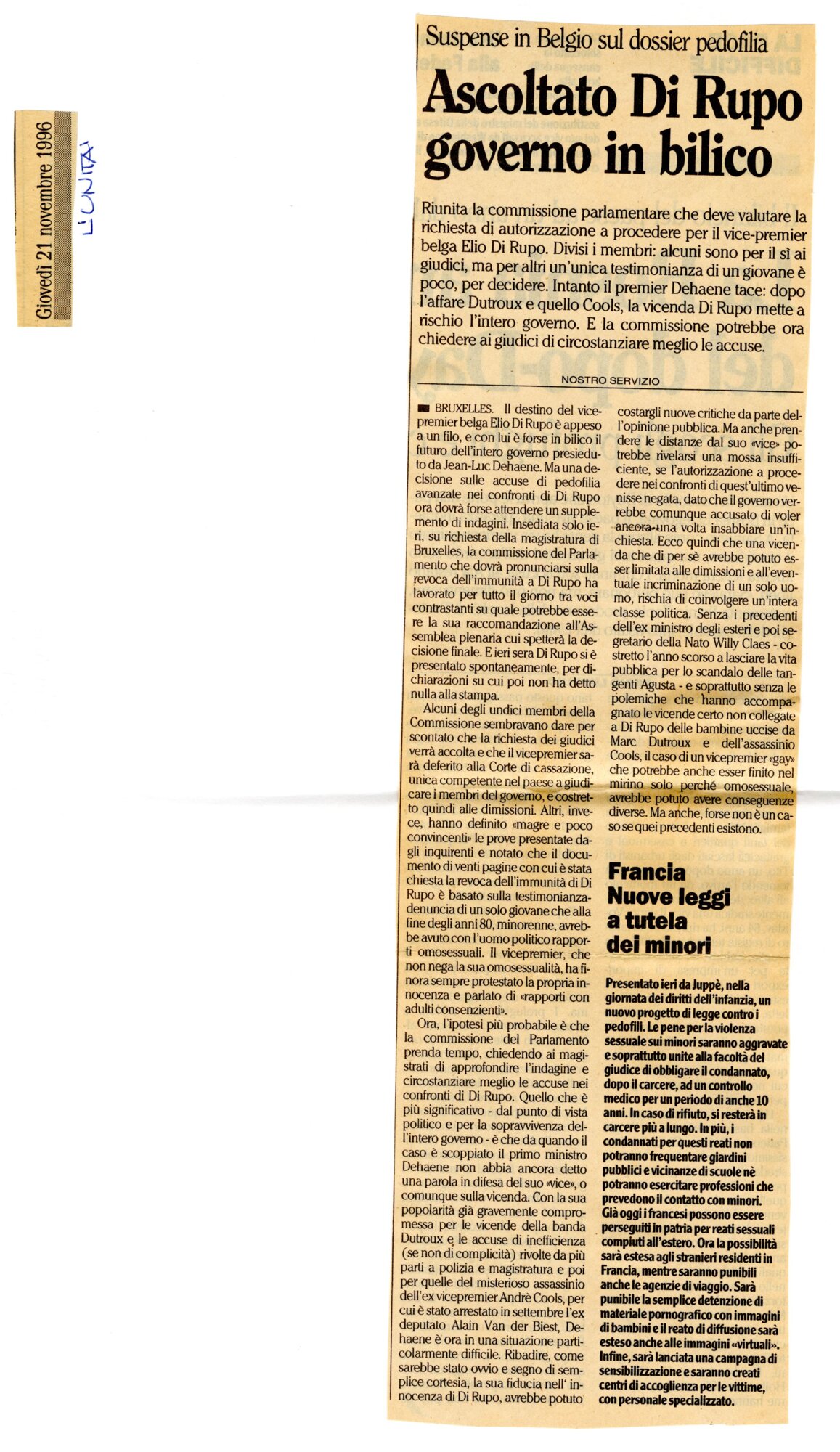 RS_39_1996_561.pdf