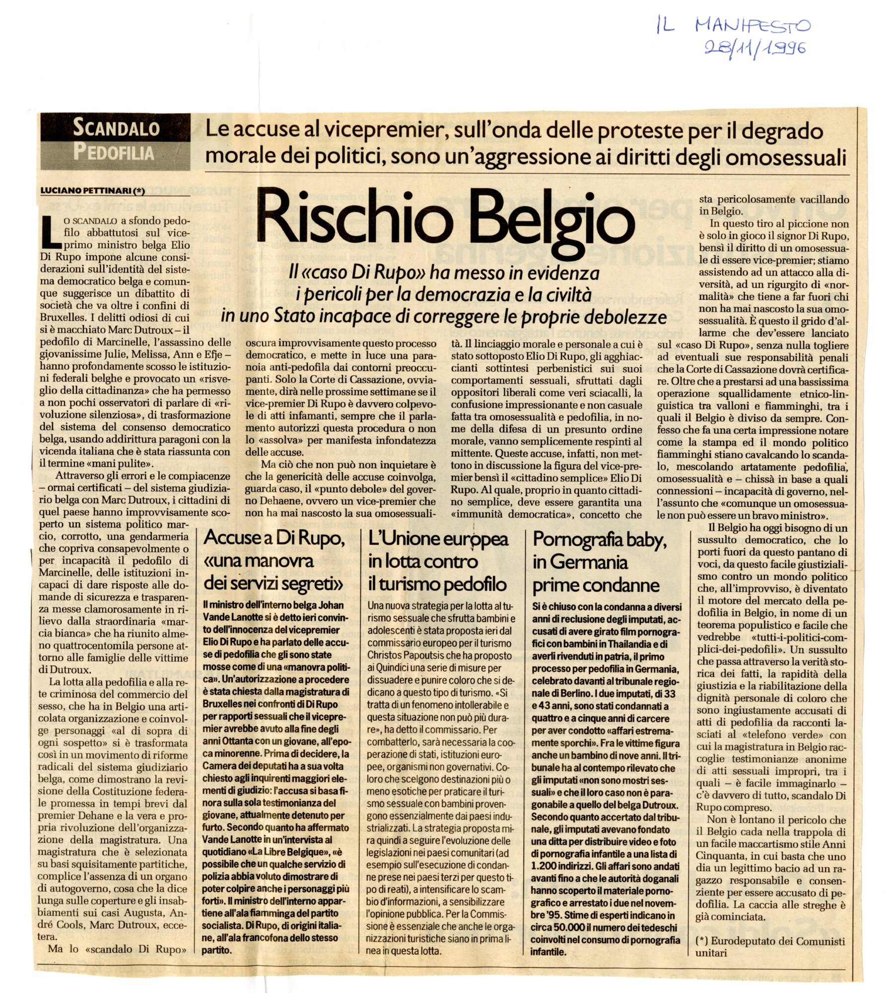 RS_39_1996_572.pdf