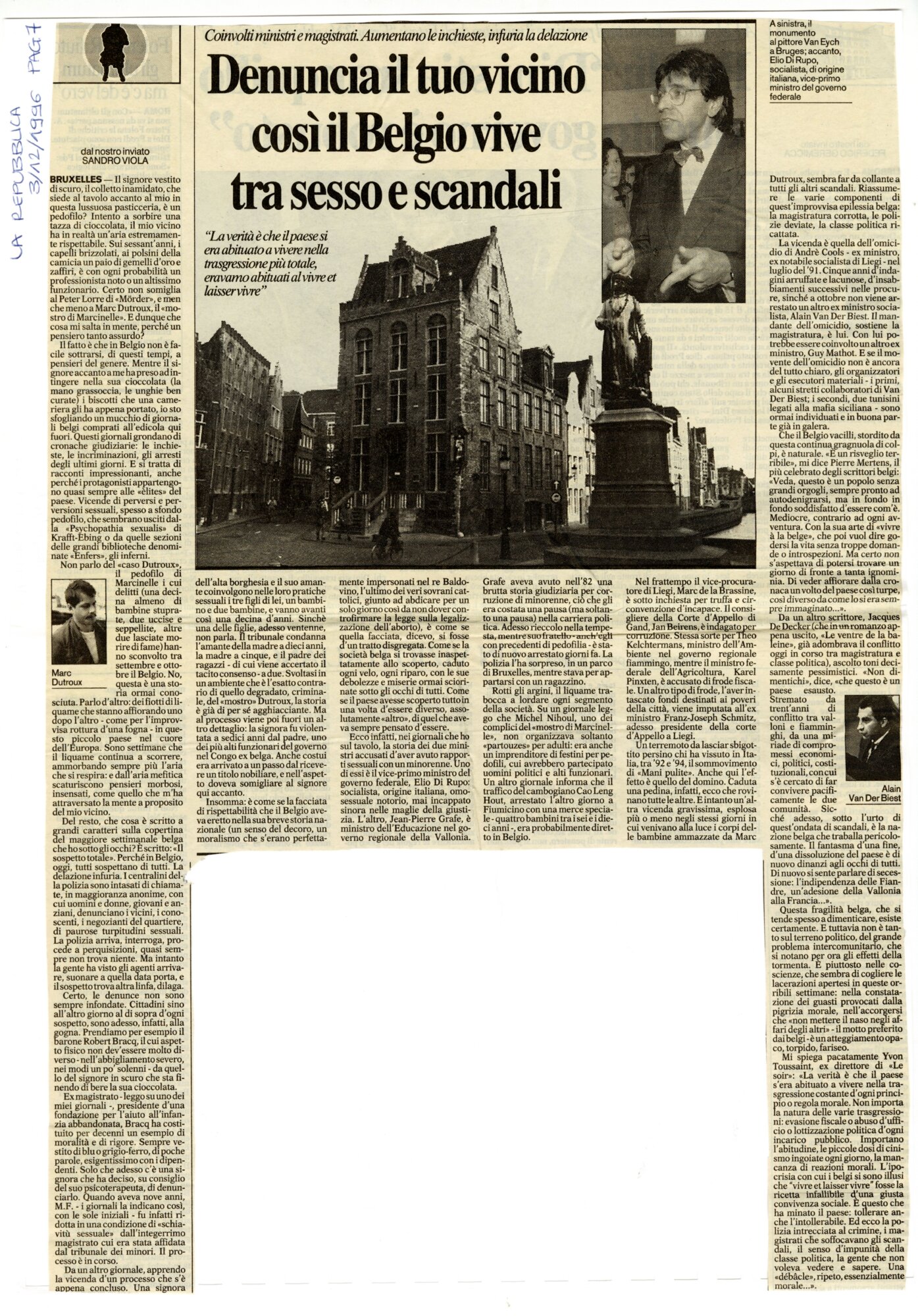 RS_39_1996_583.pdf