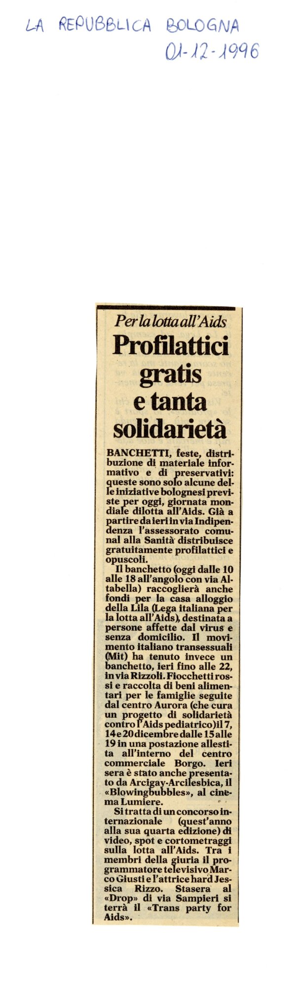 RS_39_1996_577.pdf