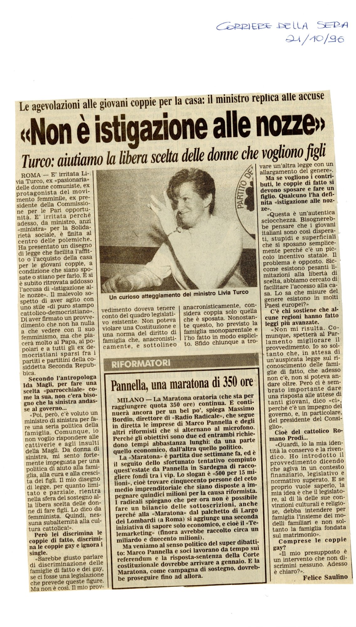 RS_39_1996_502.pdf