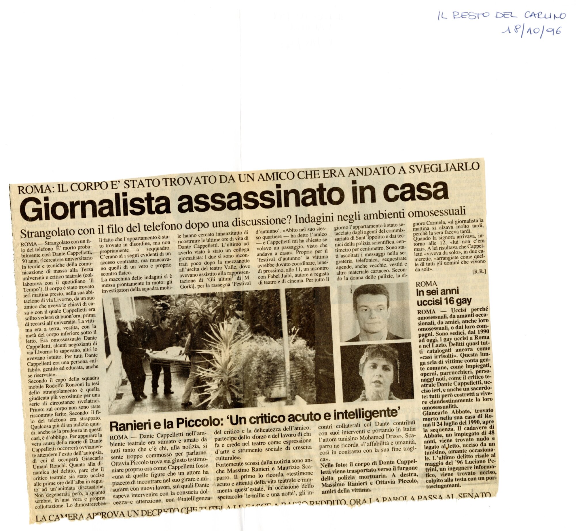 RS_39_1996_485.pdf