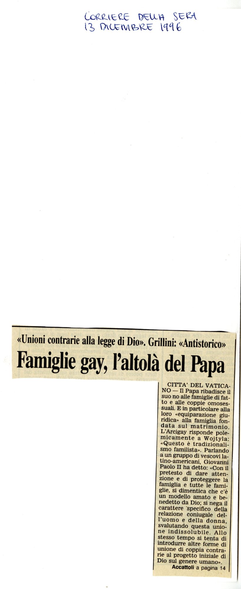 RS_39_1996_602.pdf