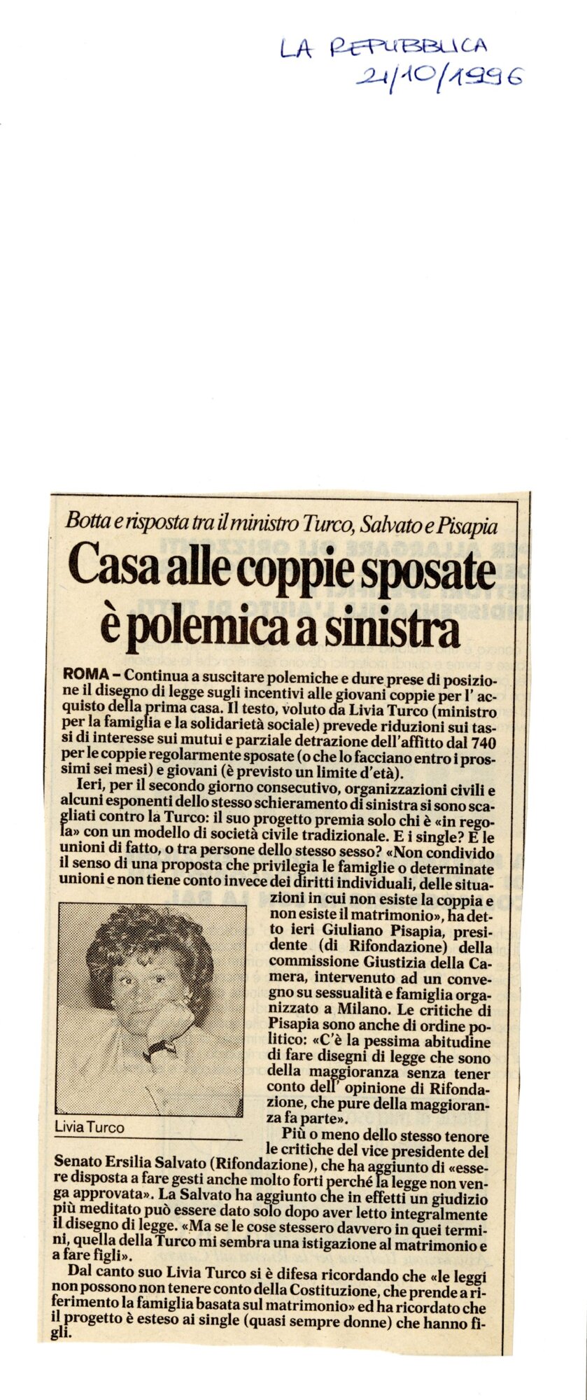 RS_39_1996_504.pdf