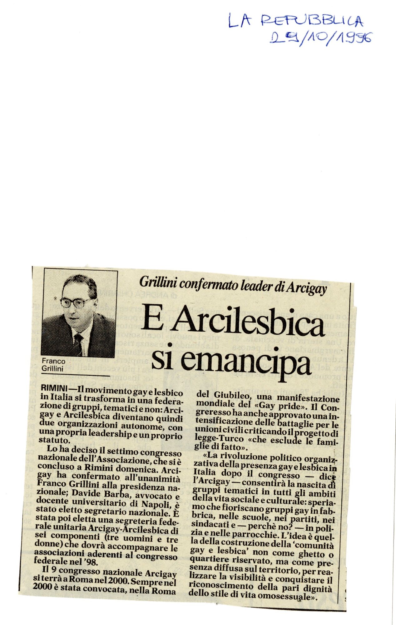 RS_39_1996_535.pdf