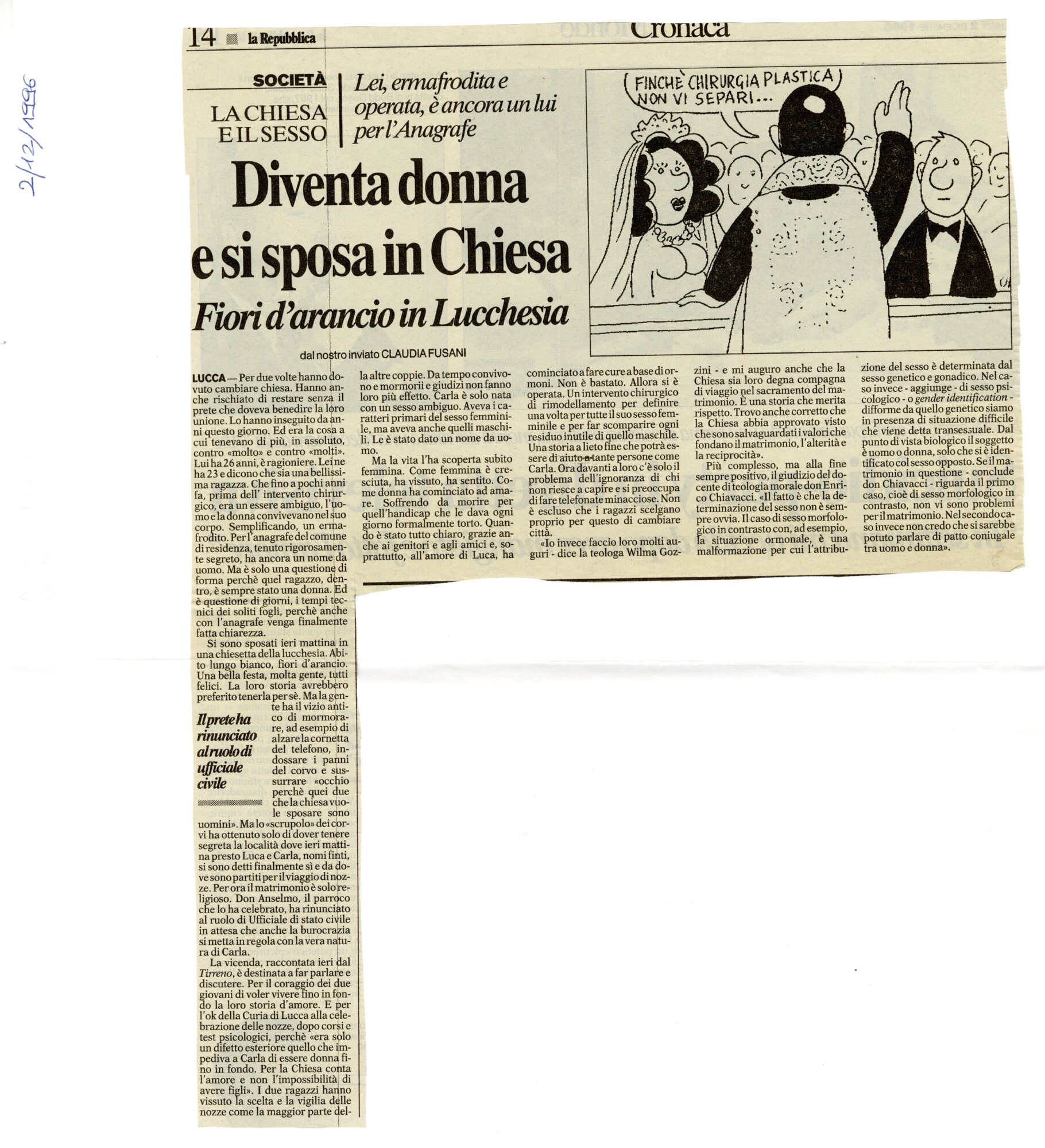 RS_39_1996_579.pdf