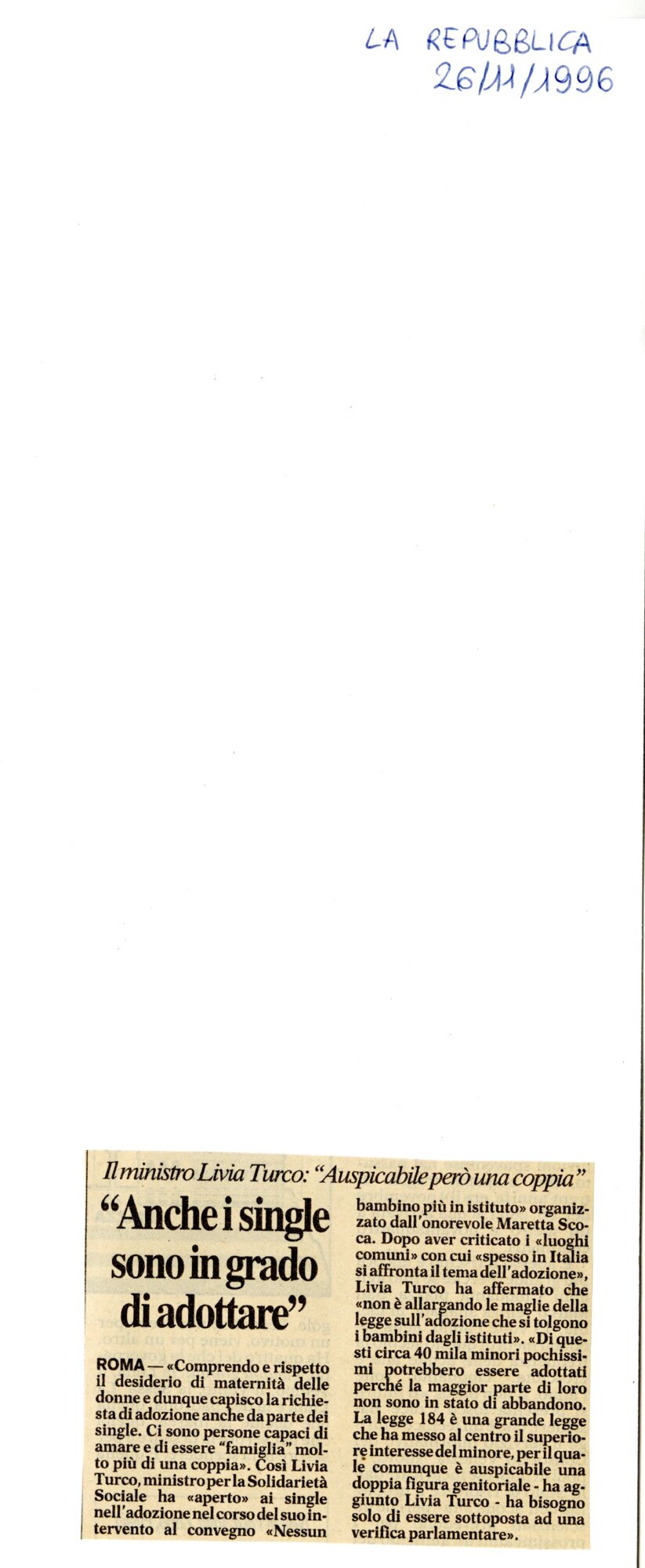RS_39_1996_569.pdf