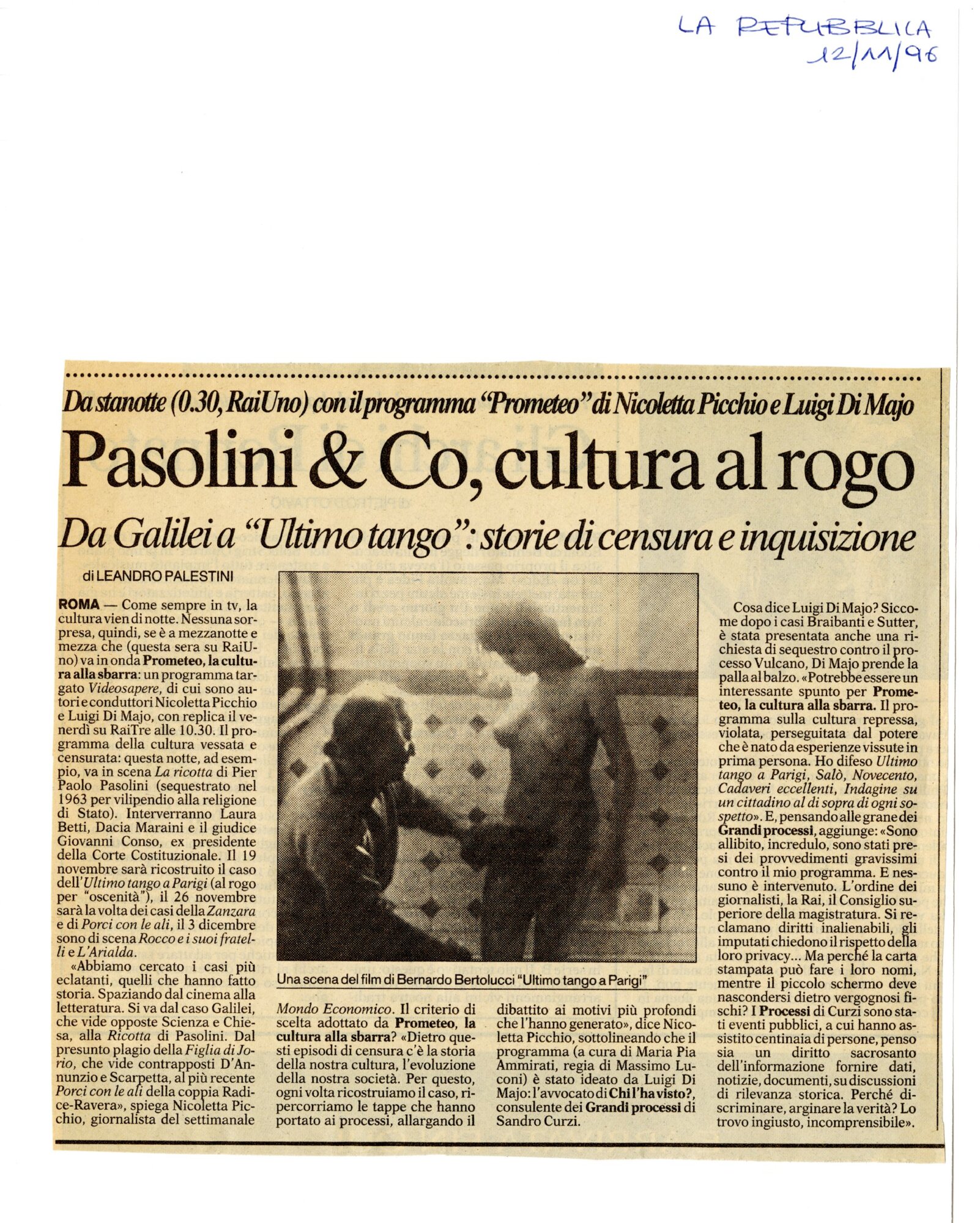 RS_39_1996_542.pdf