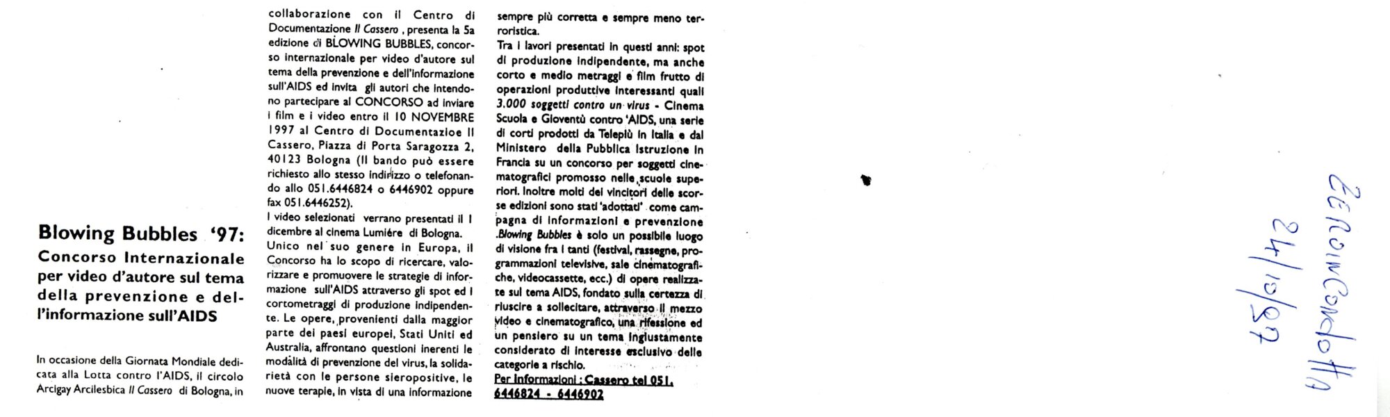 RS_39_1996_518.pdf