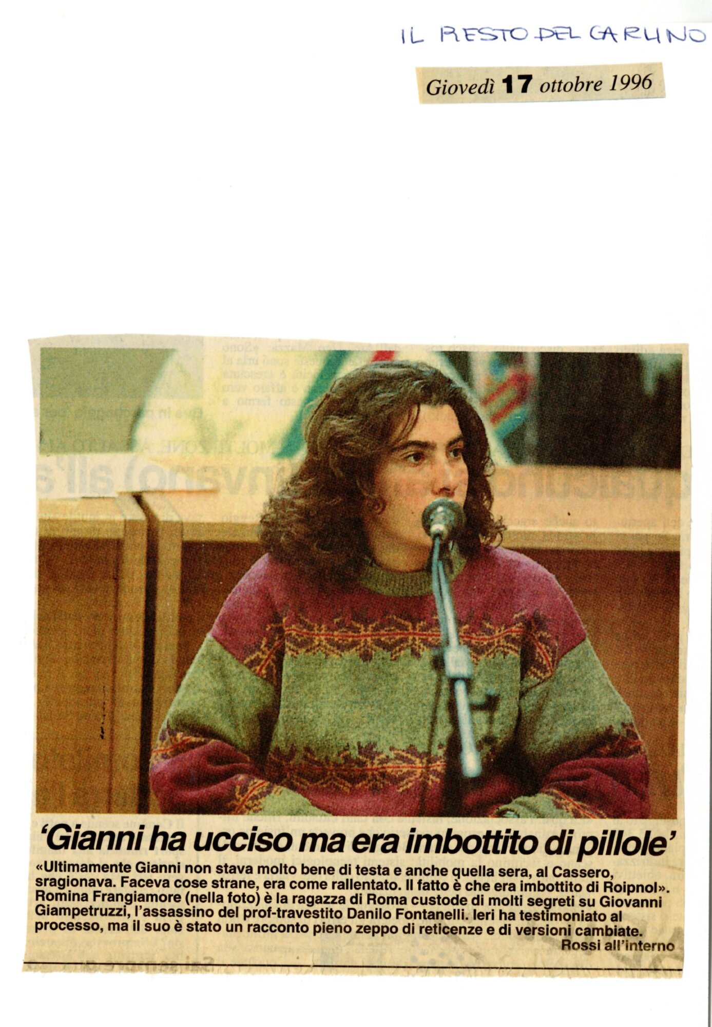 RS_39_1996_477.pdf