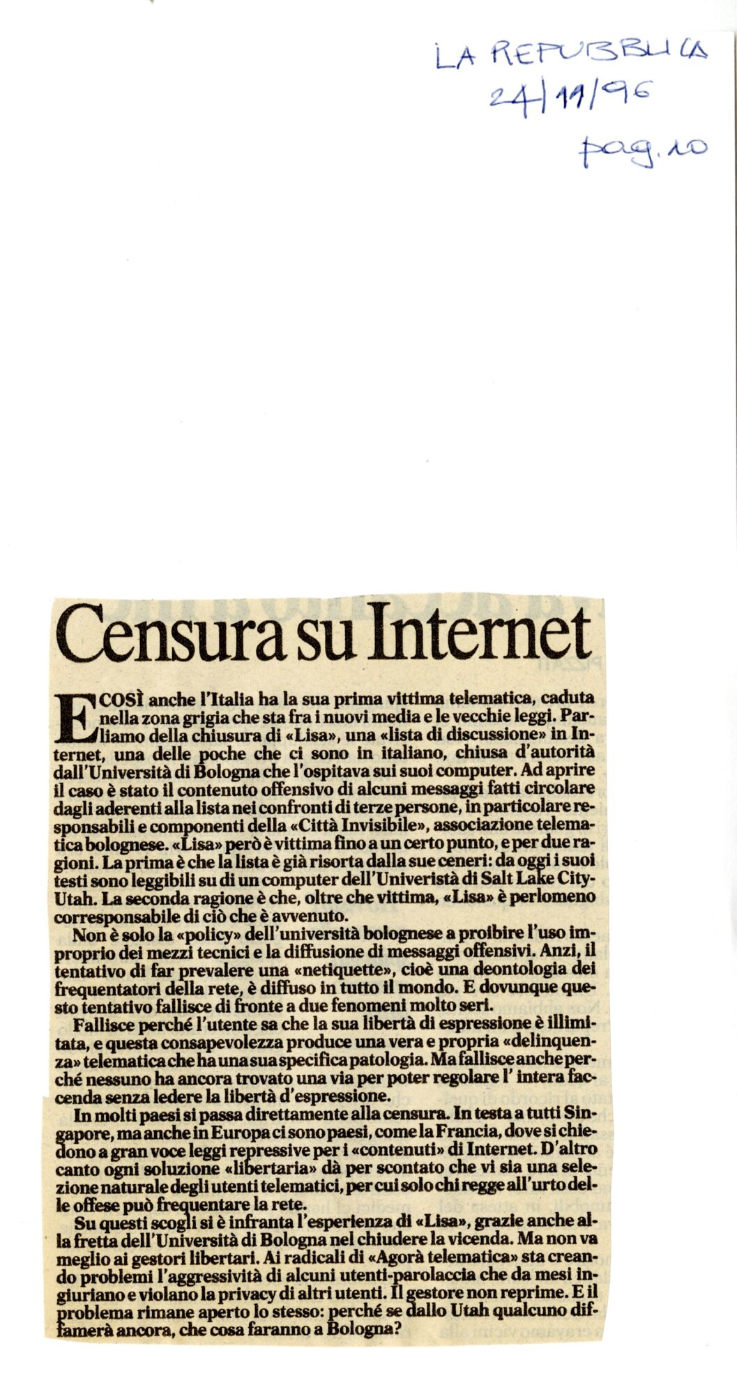 RS_39_1996_566.pdf