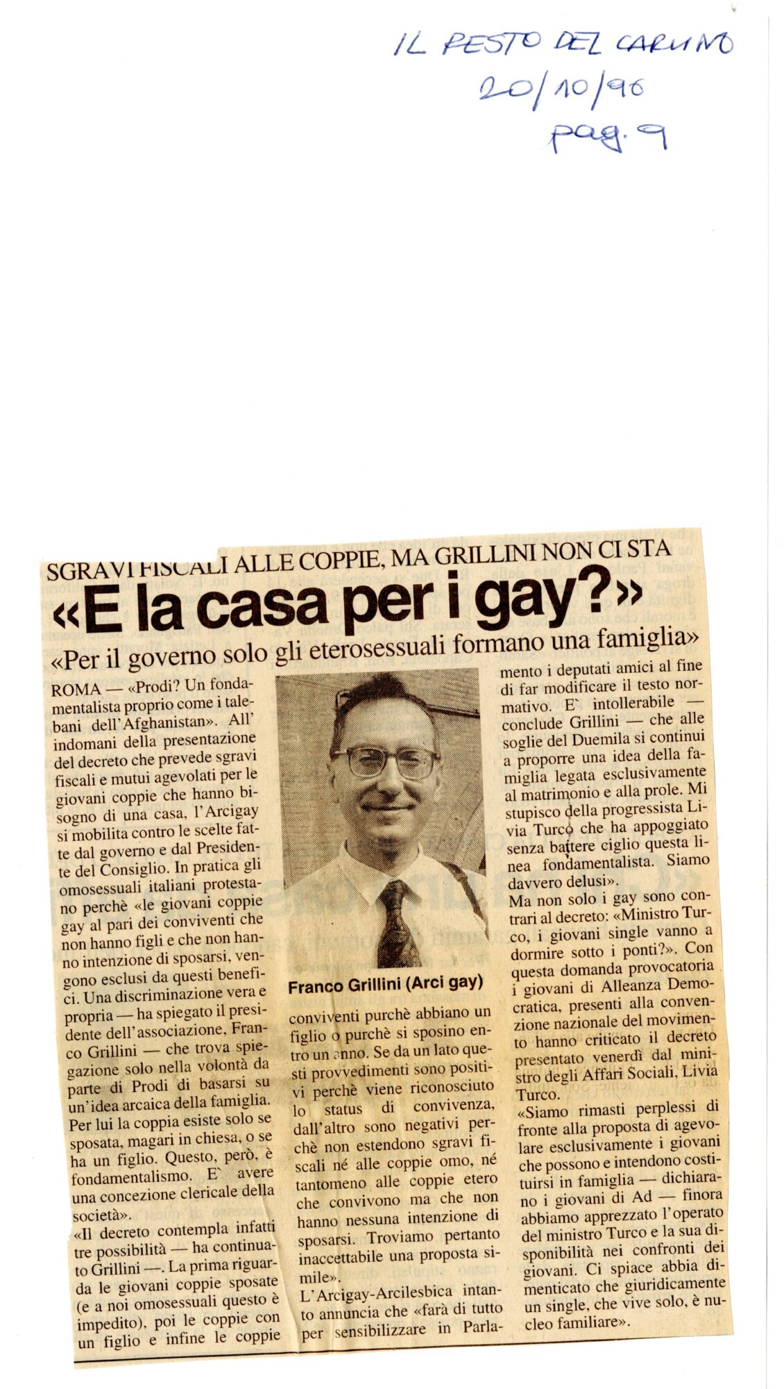 RS_39_1996_497.pdf