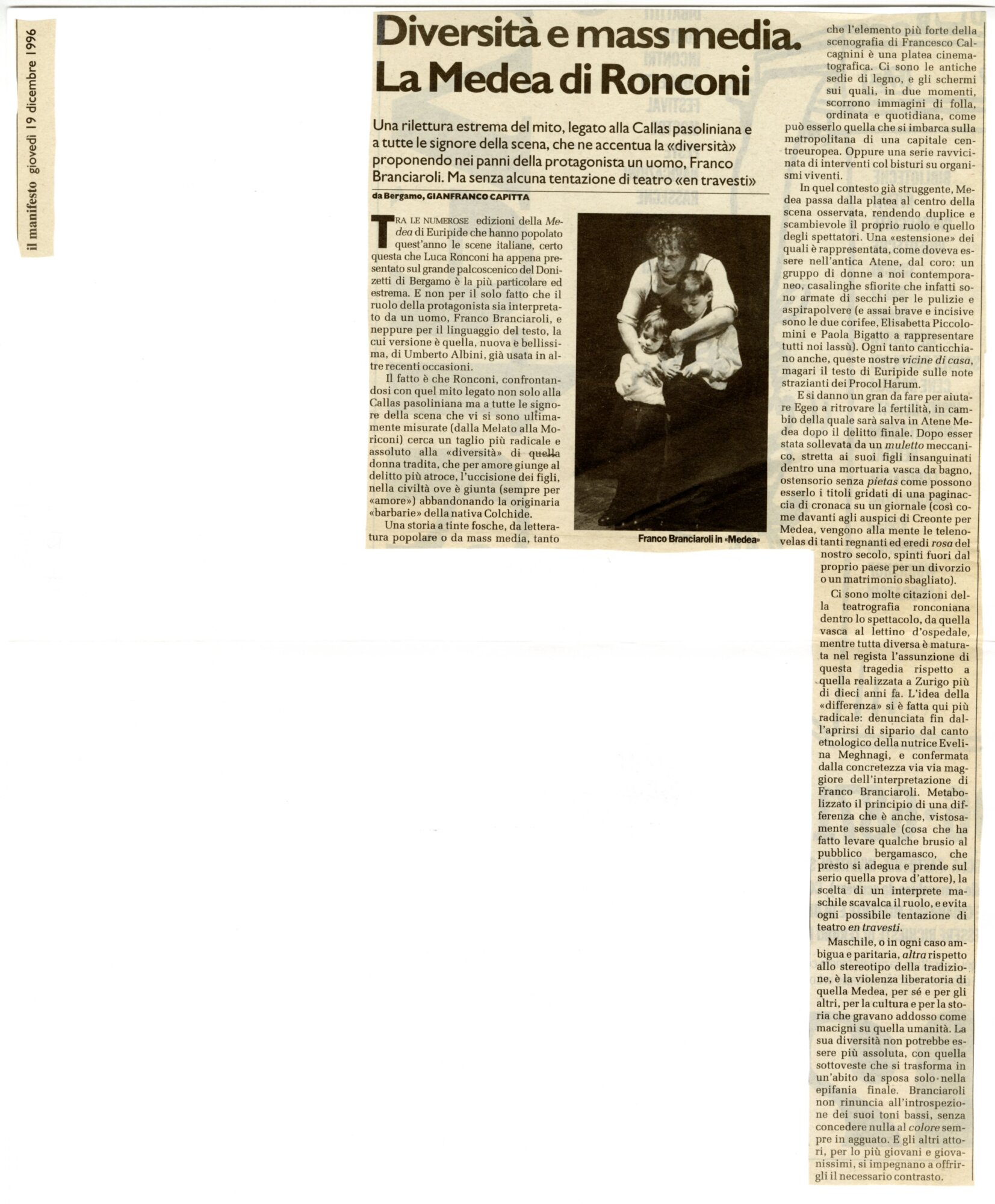 RS_39_1996_613.pdf