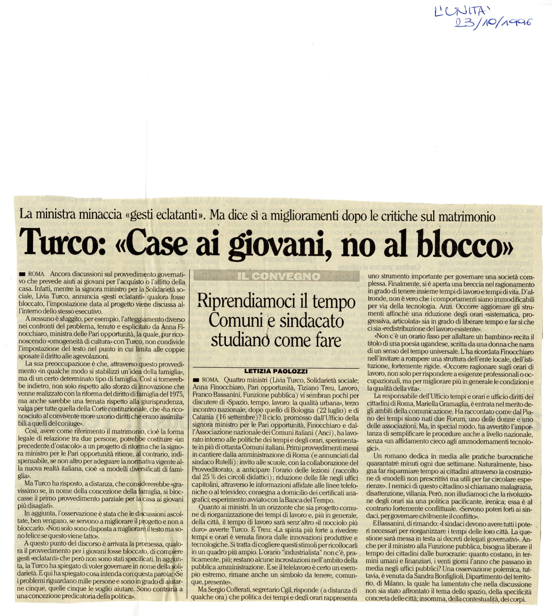 RS_39_1996_511.pdf