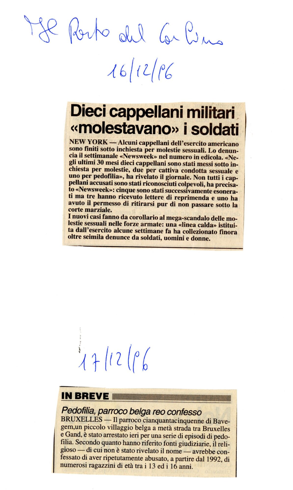 RS_39_1996_610.pdf