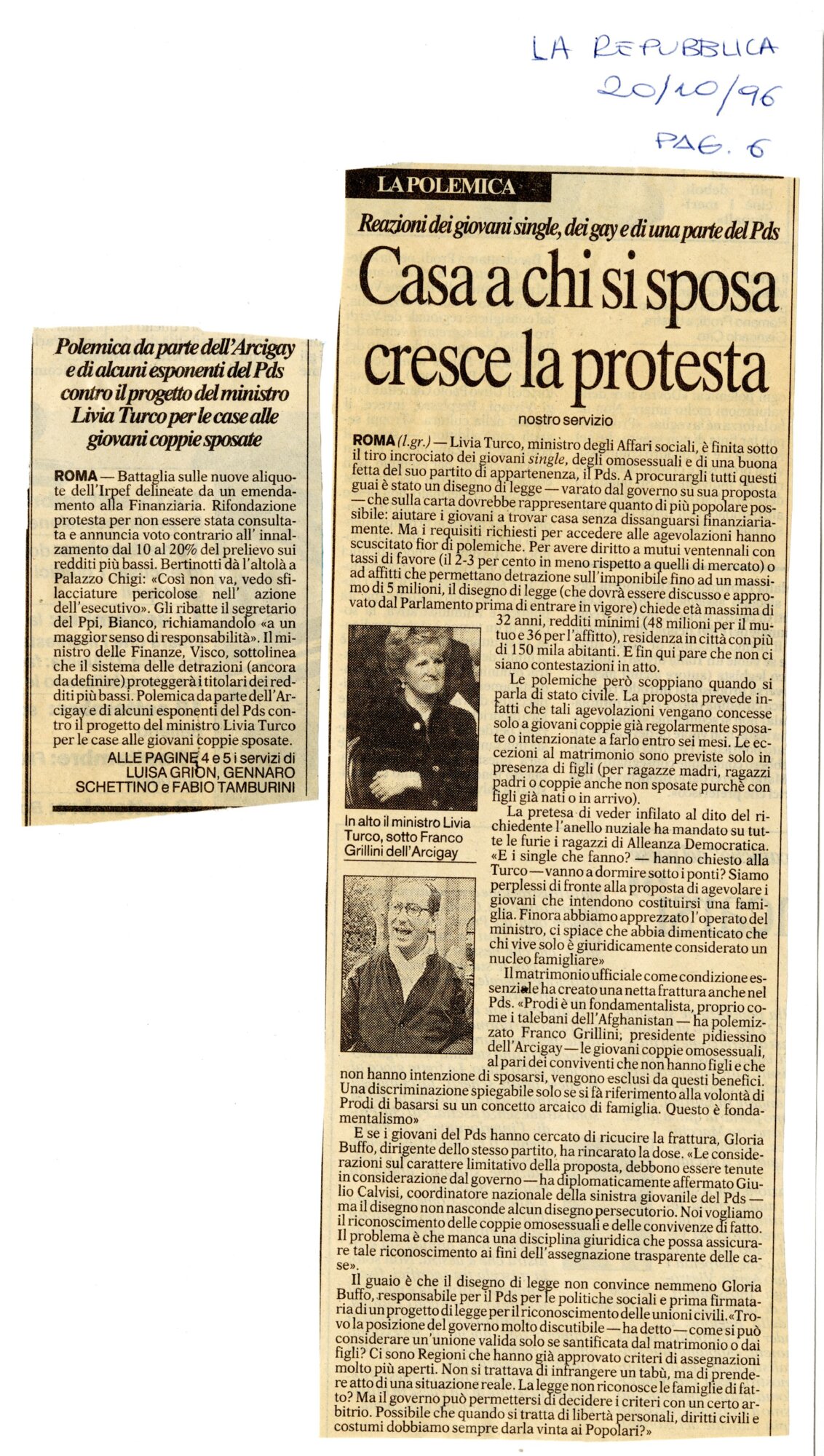RS_39_1996_501.pdf