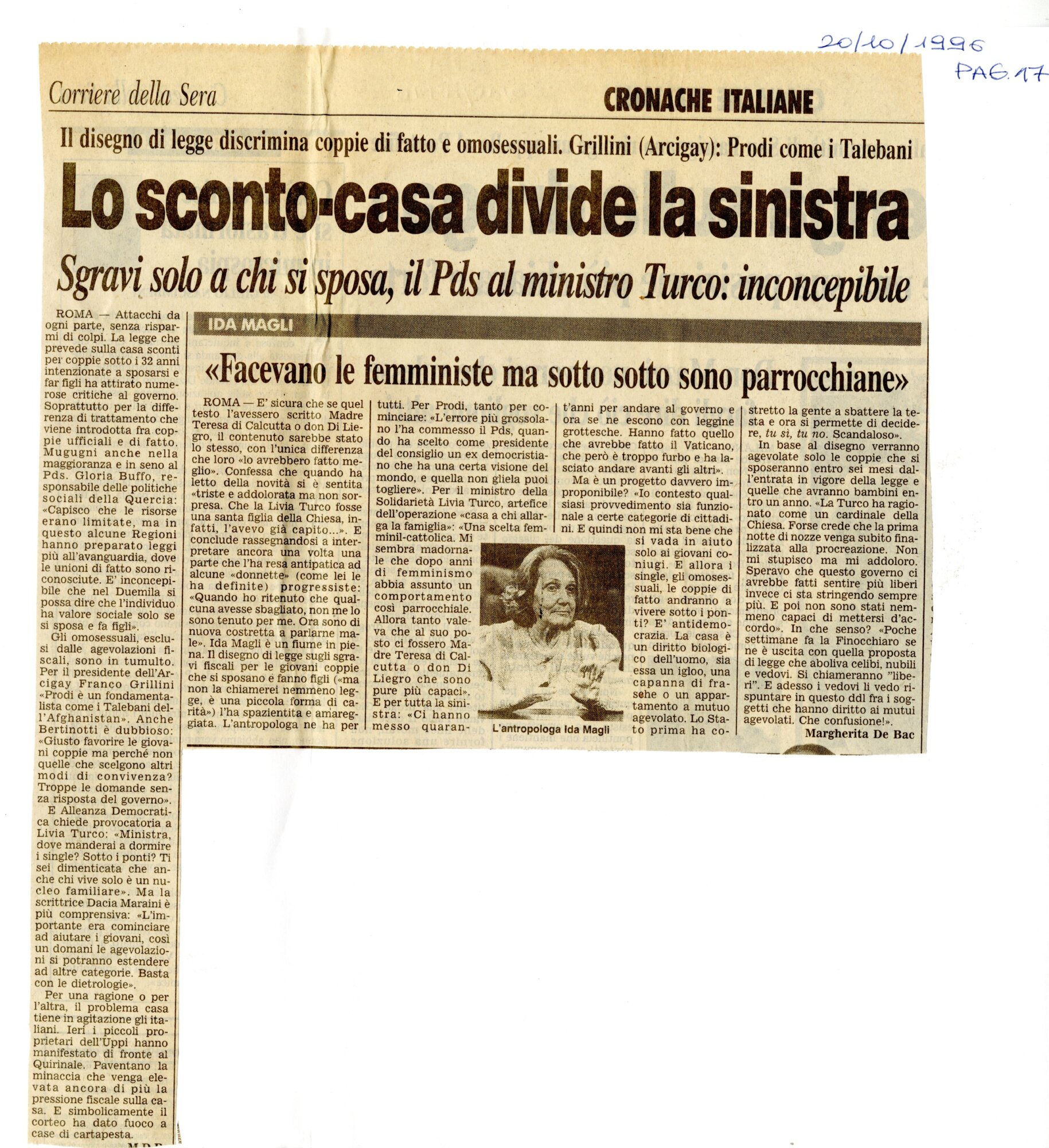 RS_39_1996_500.pdf