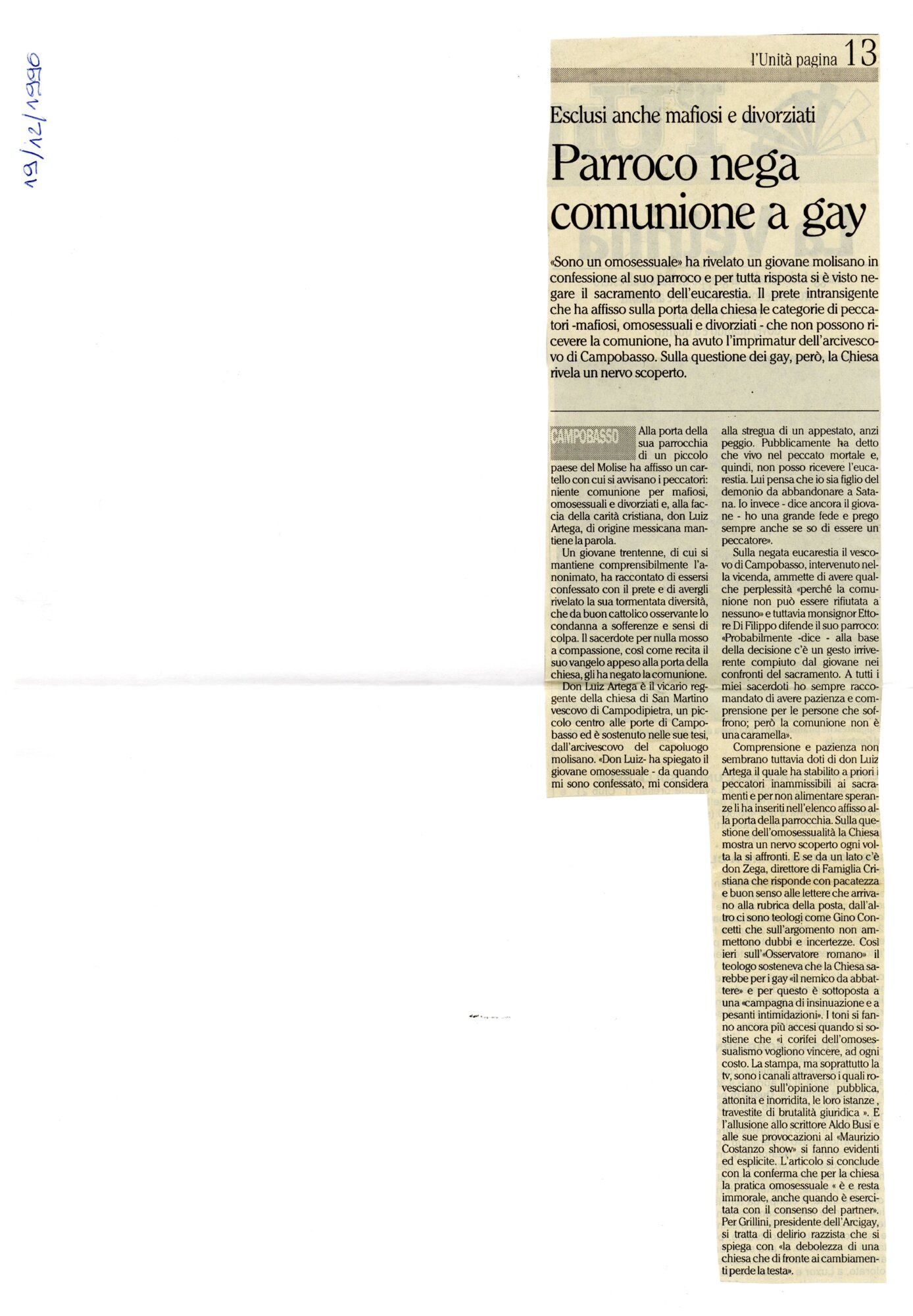 RS_39_1996_614.pdf
