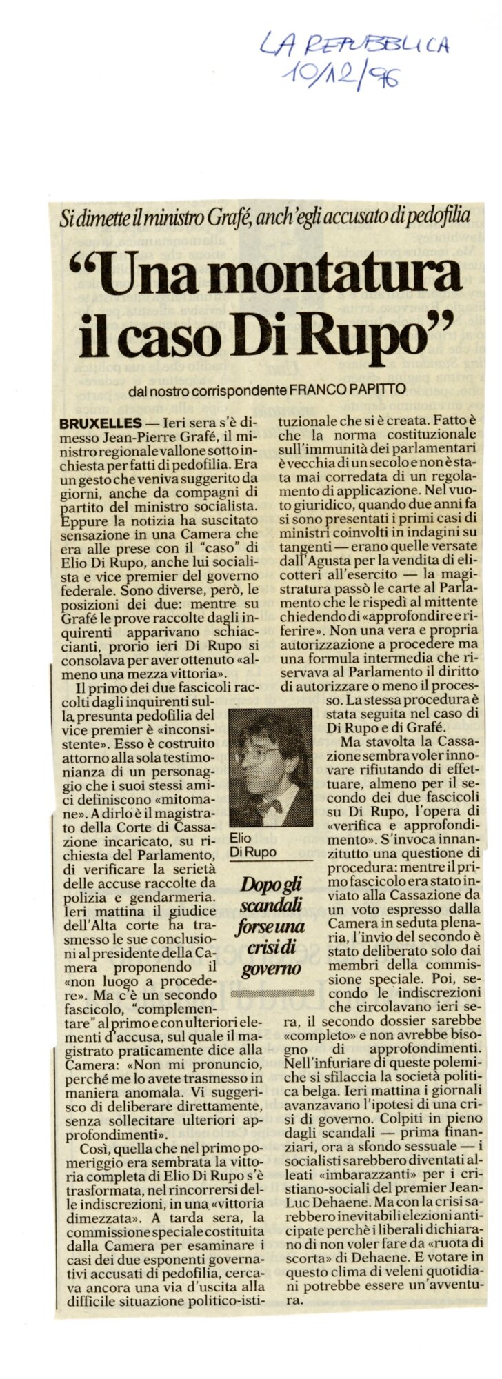 RS_39_1996_596.pdf