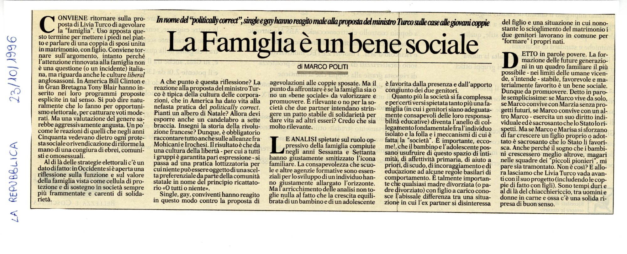 RS_39_1996_514.pdf