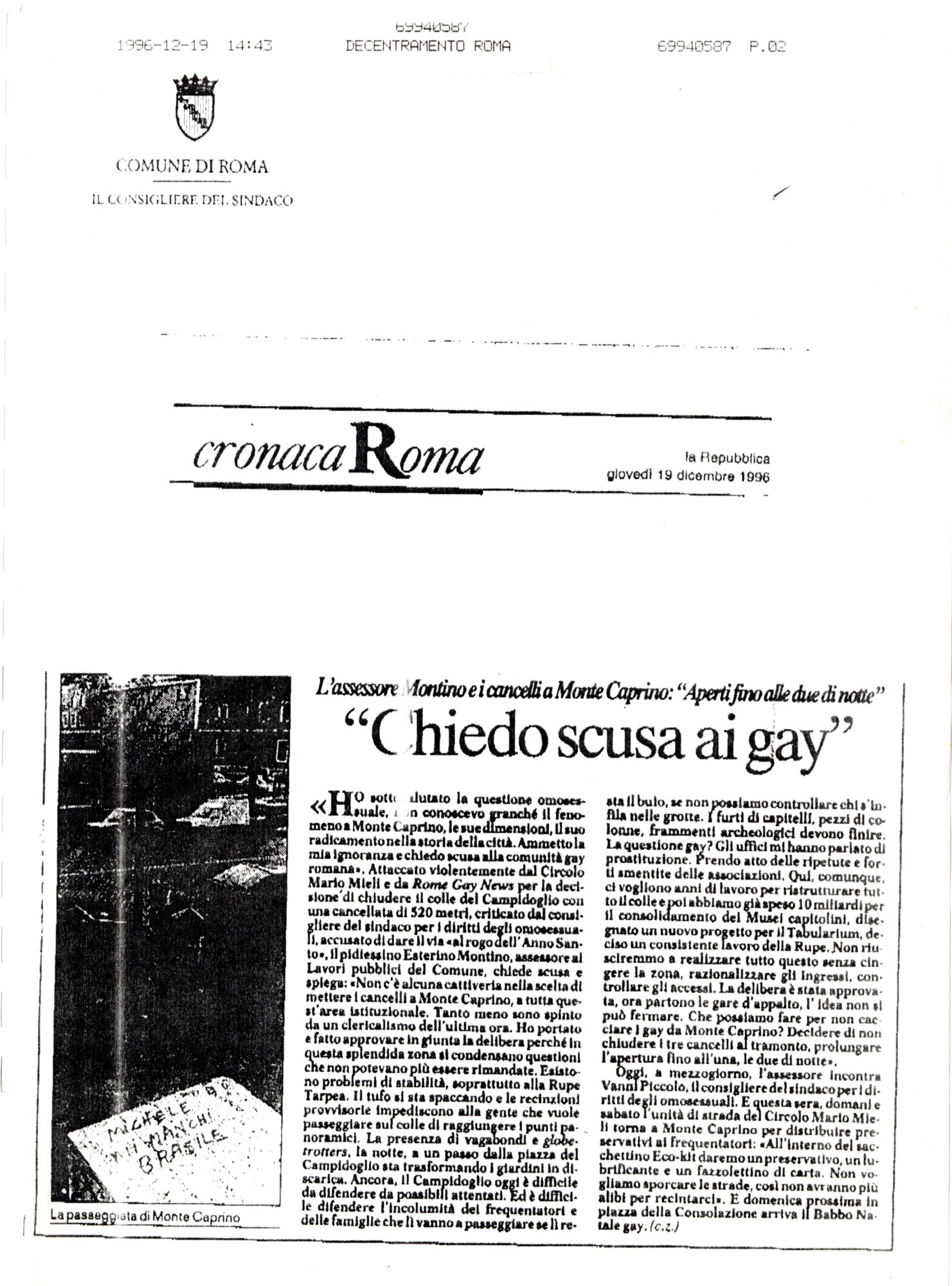 RS_39_1996_615.pdf