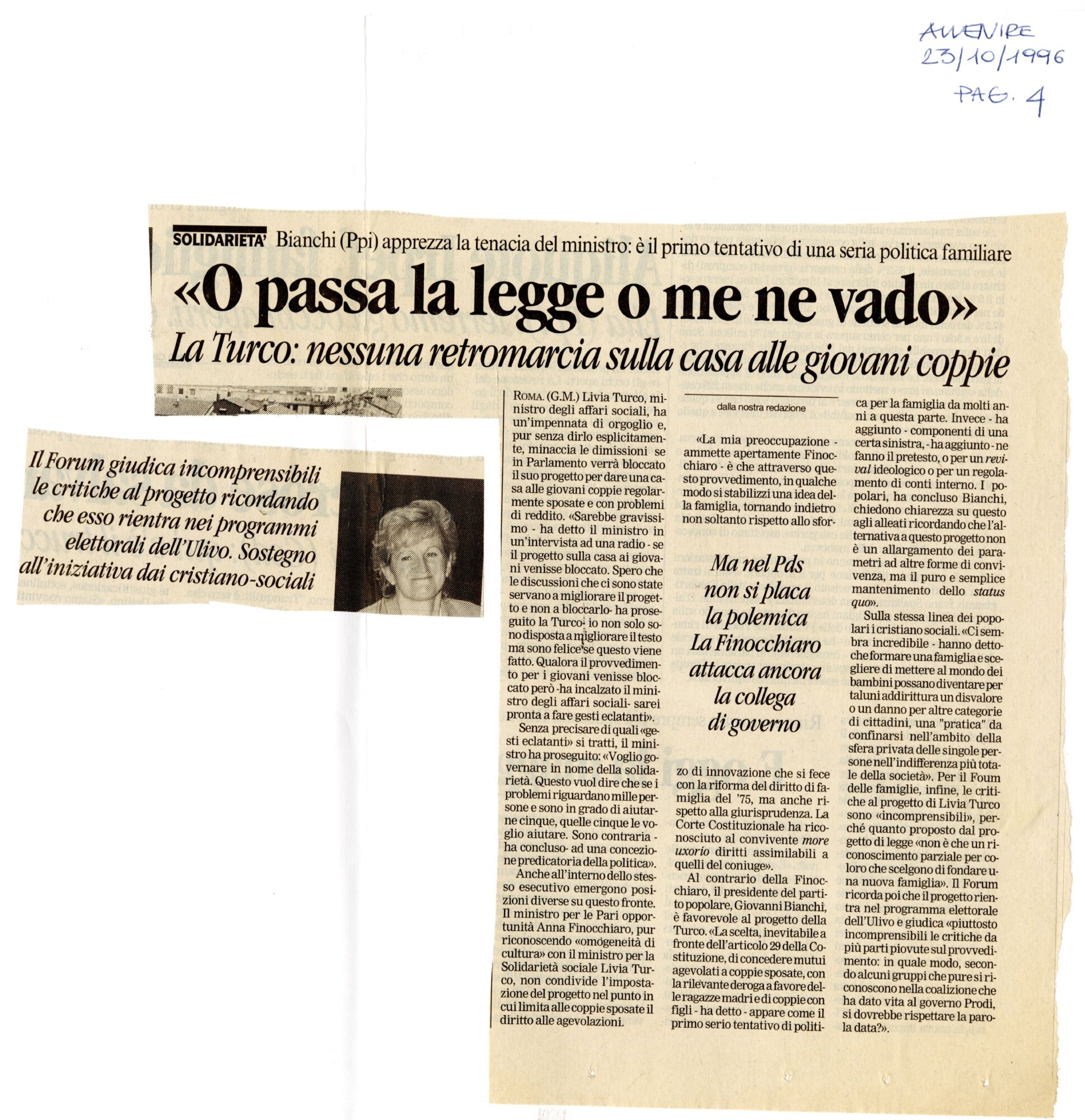 RS_39_1996_513.pdf