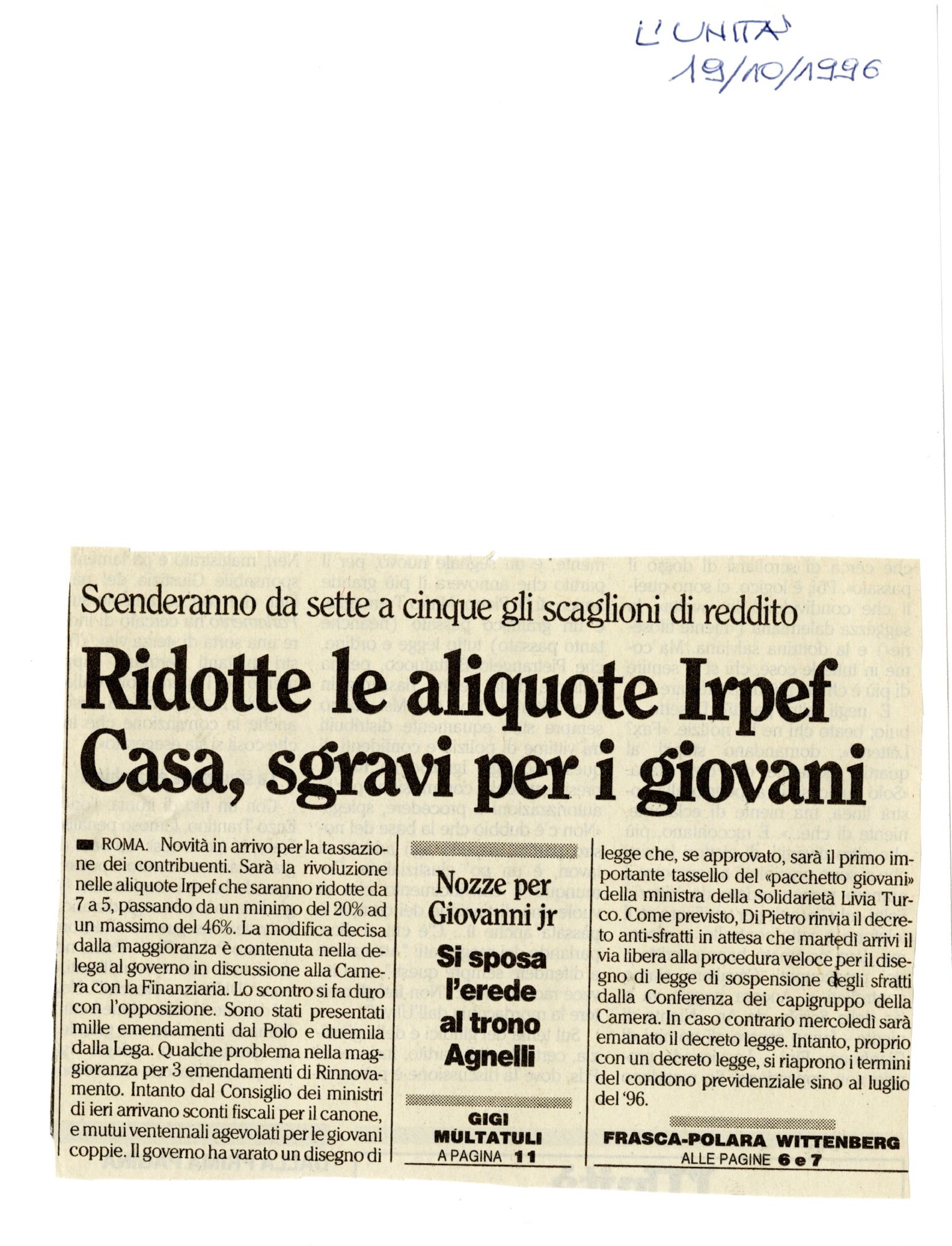 RS_39_1996_491.pdf