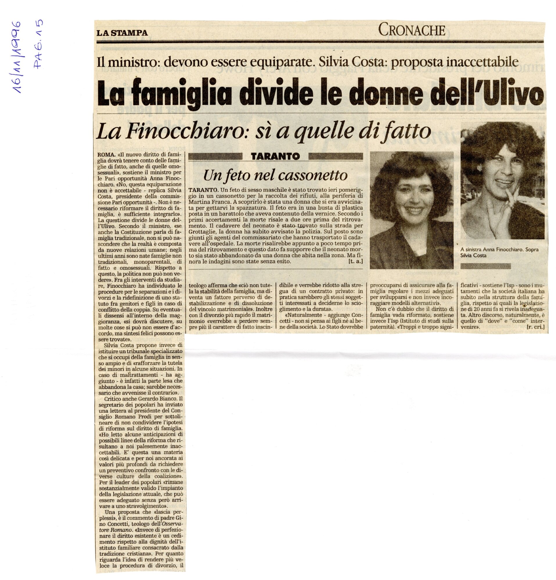 RS_39_1996_547.pdf