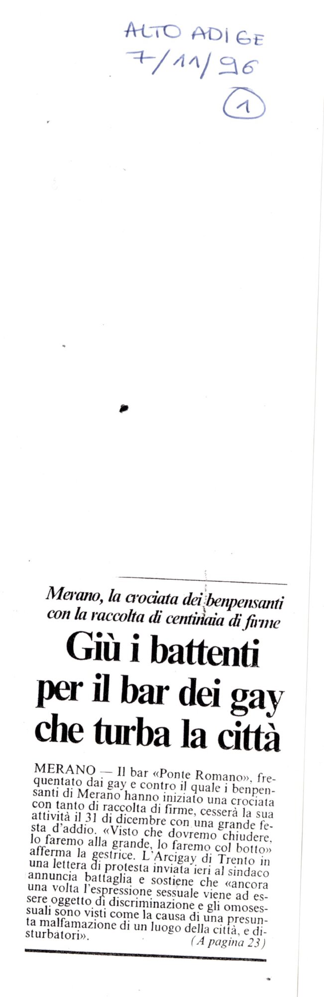 RS_39_1996_540.pdf