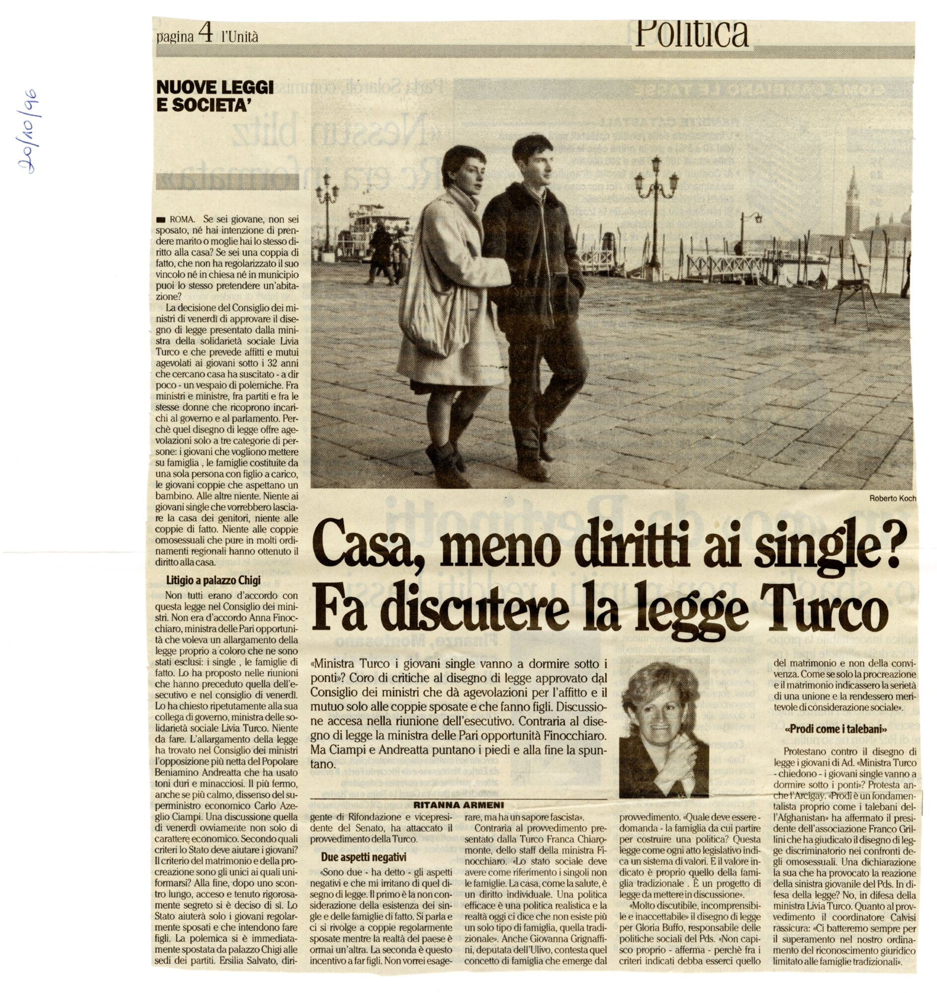 RS_39_1996_499.pdf