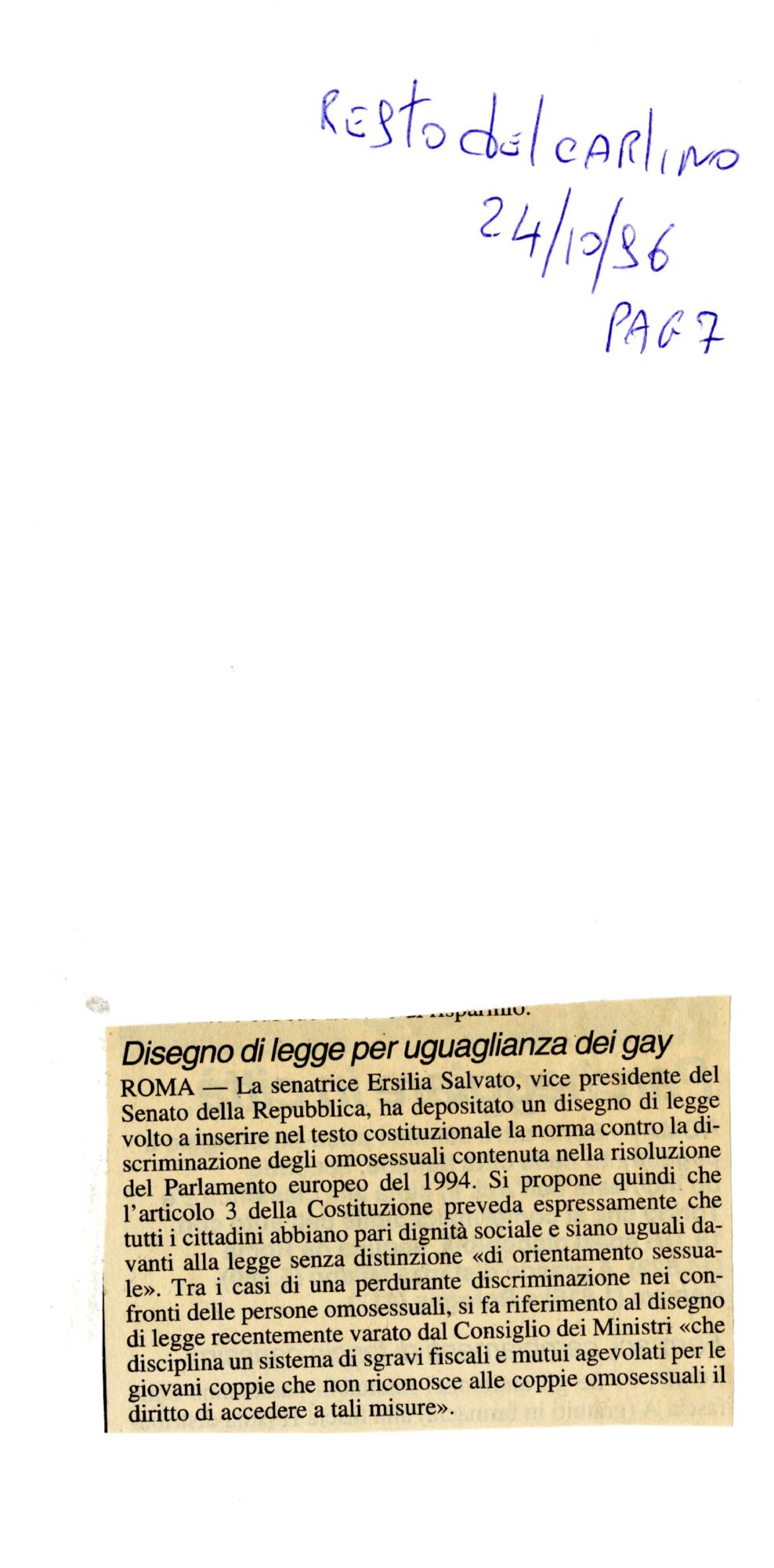 RS_39_1996_519.pdf