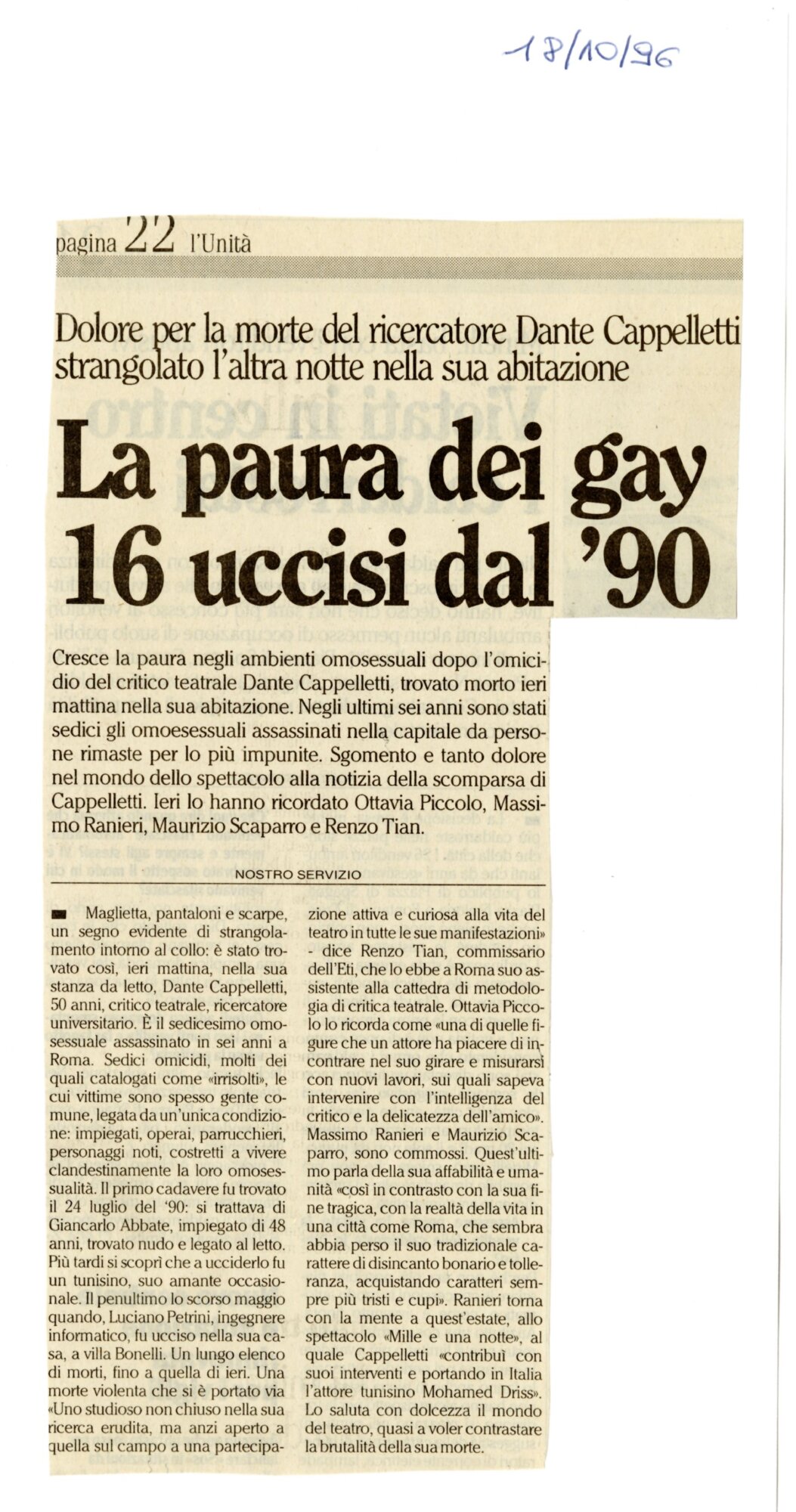RS_39_1996_478.pdf