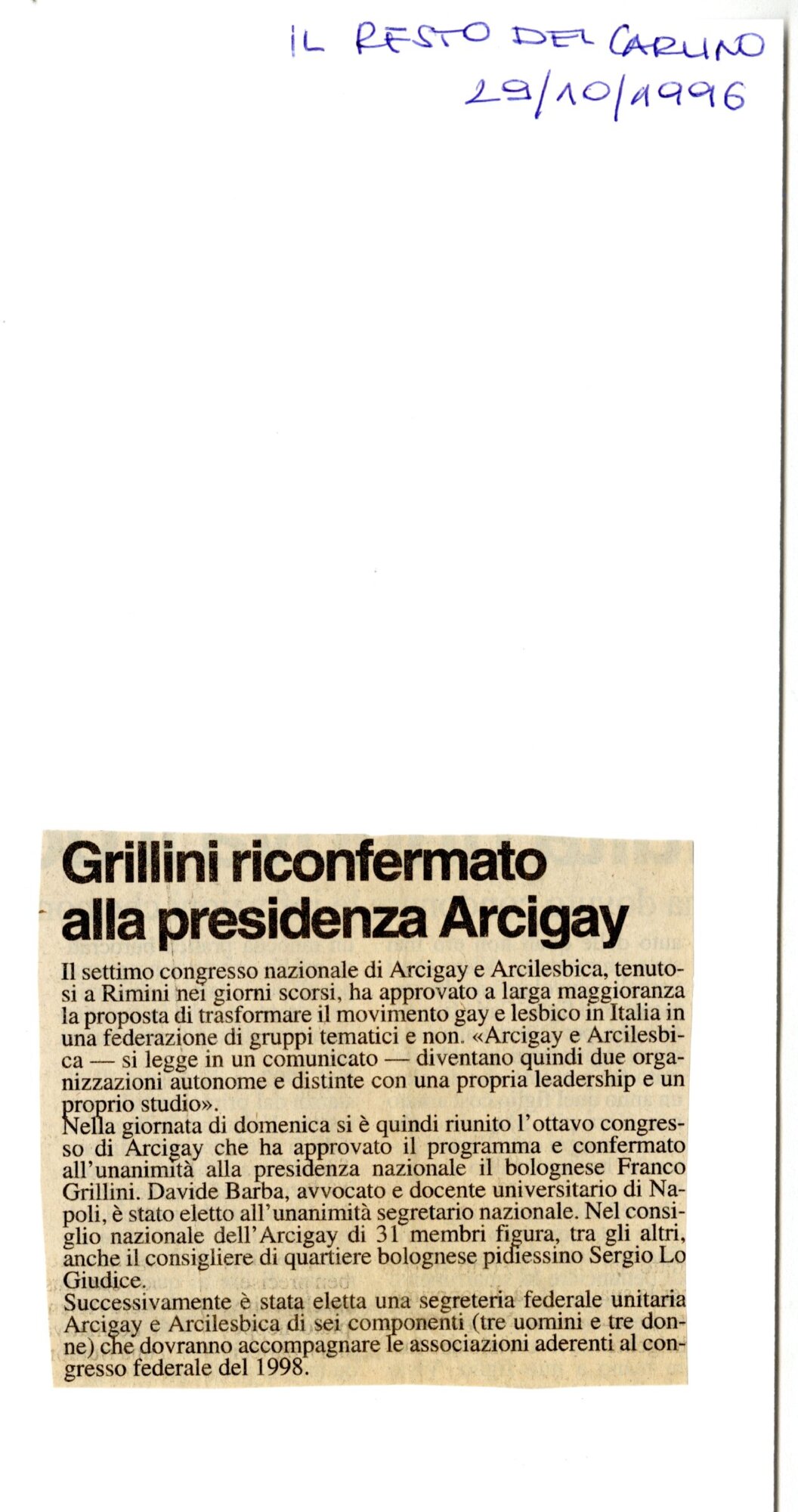 RS_39_1996_533.pdf
