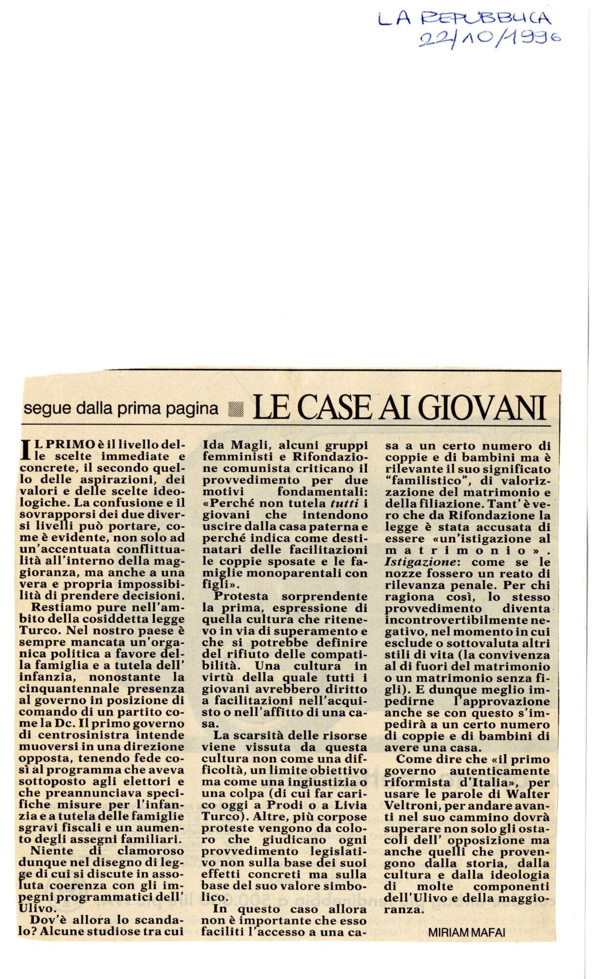 RS_39_1996_507.pdf