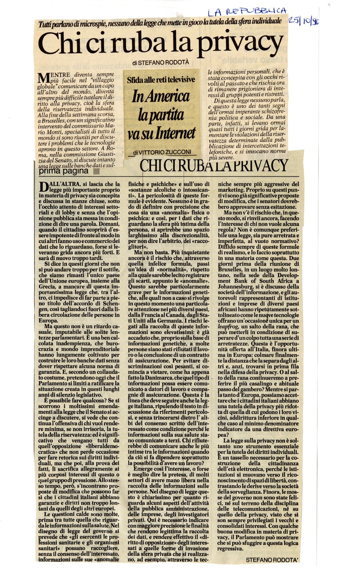 RS_39_1996_524.pdf