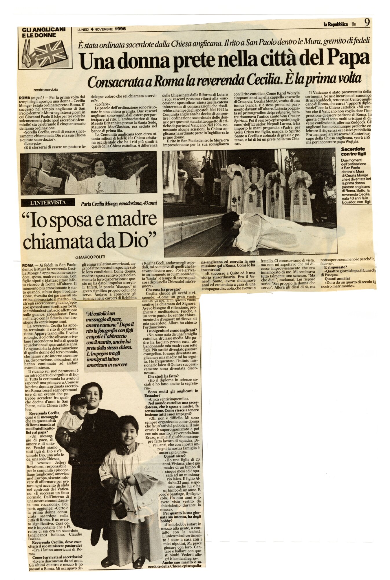 RS_39_1996_537.pdf