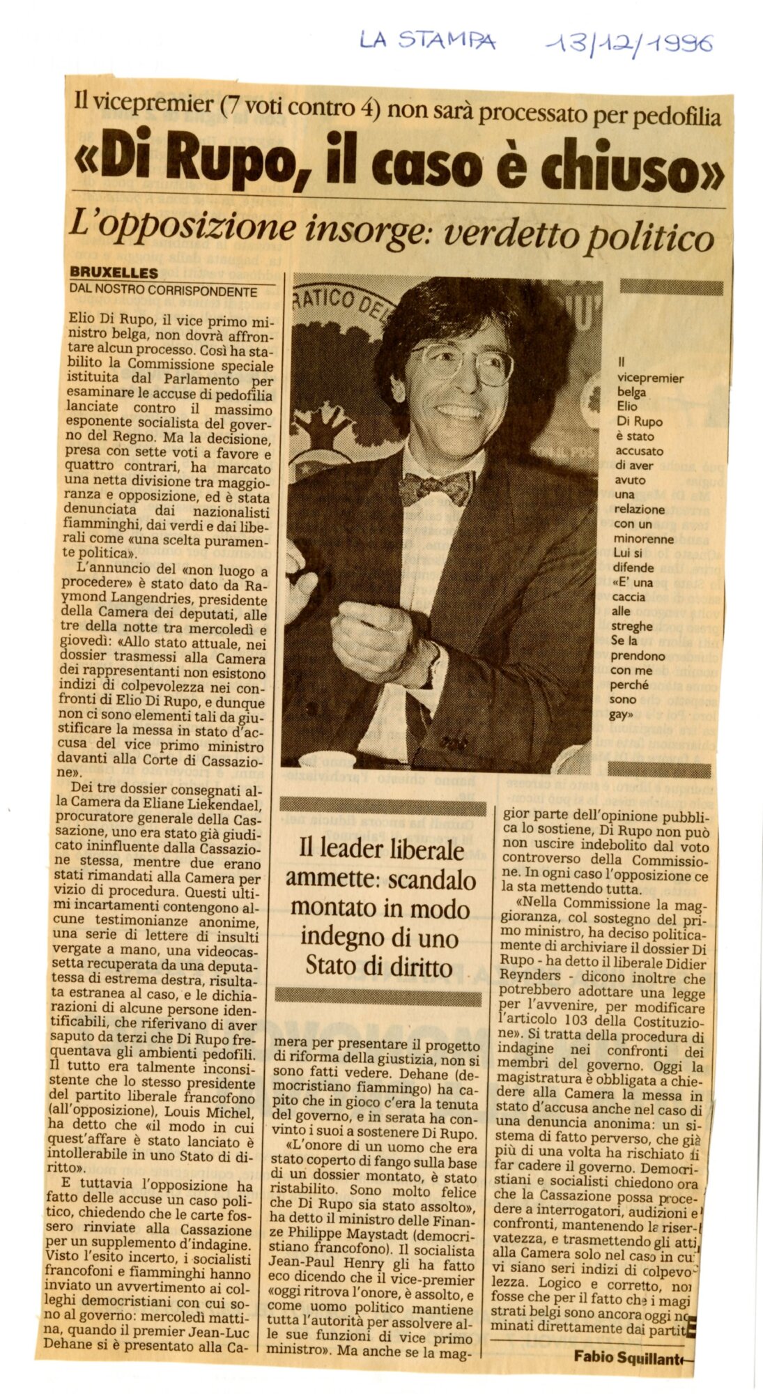 RS_39_1996_605.pdf