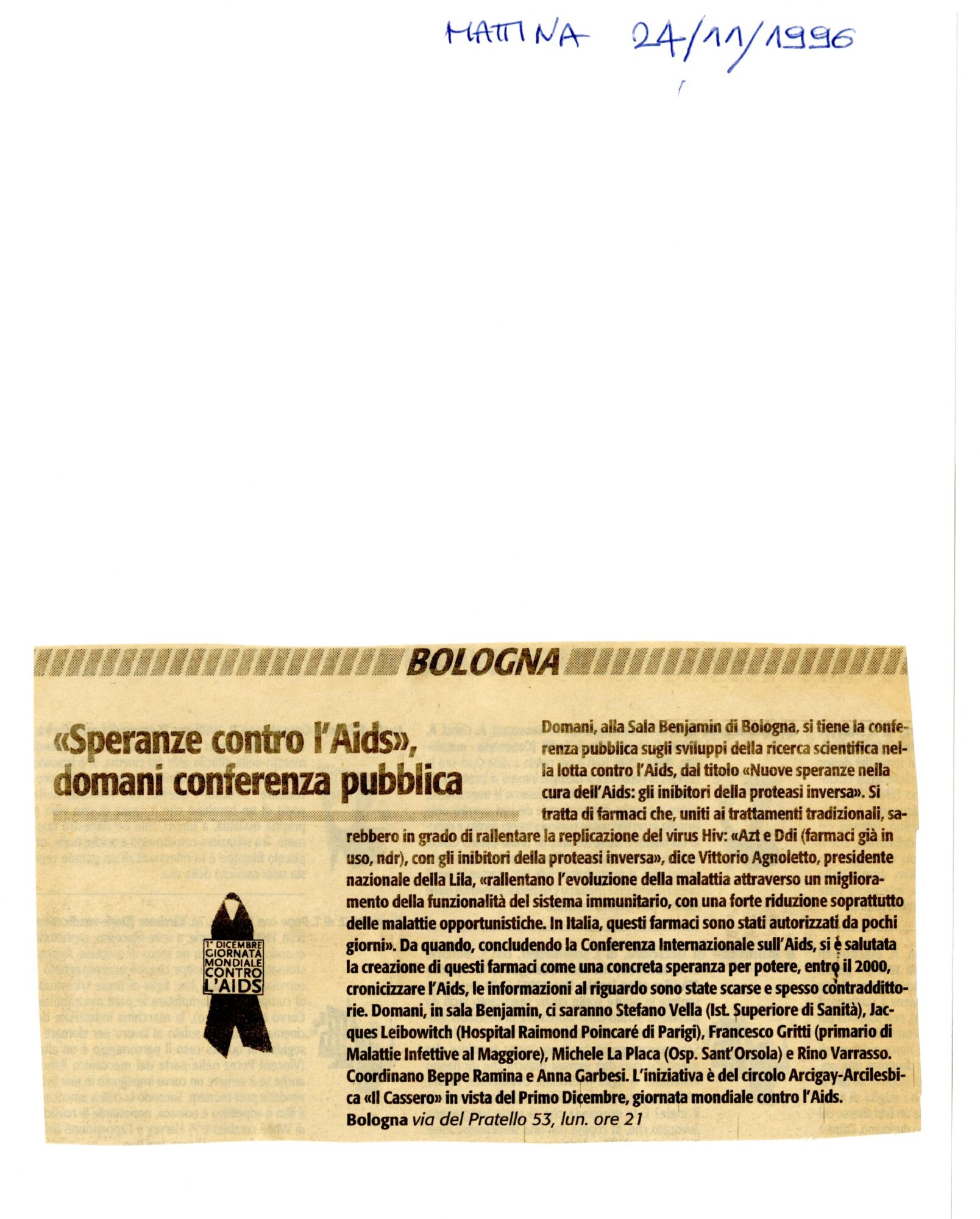 RS_39_1996_564.pdf