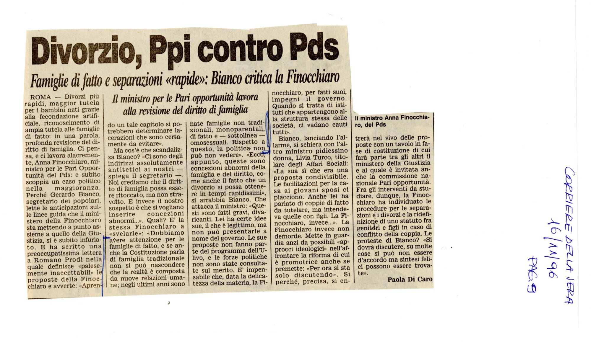 RS_39_1996_548.pdf
