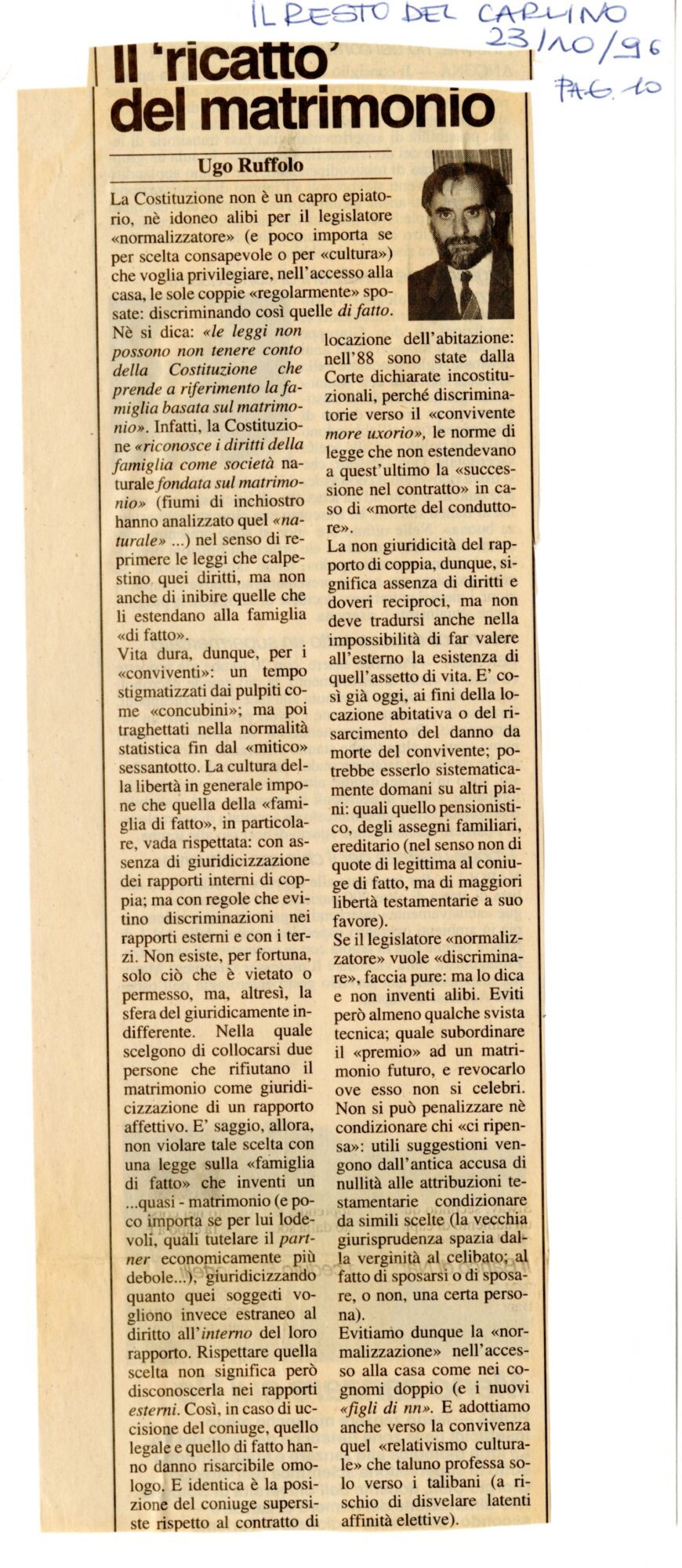 RS_39_1996_517.pdf