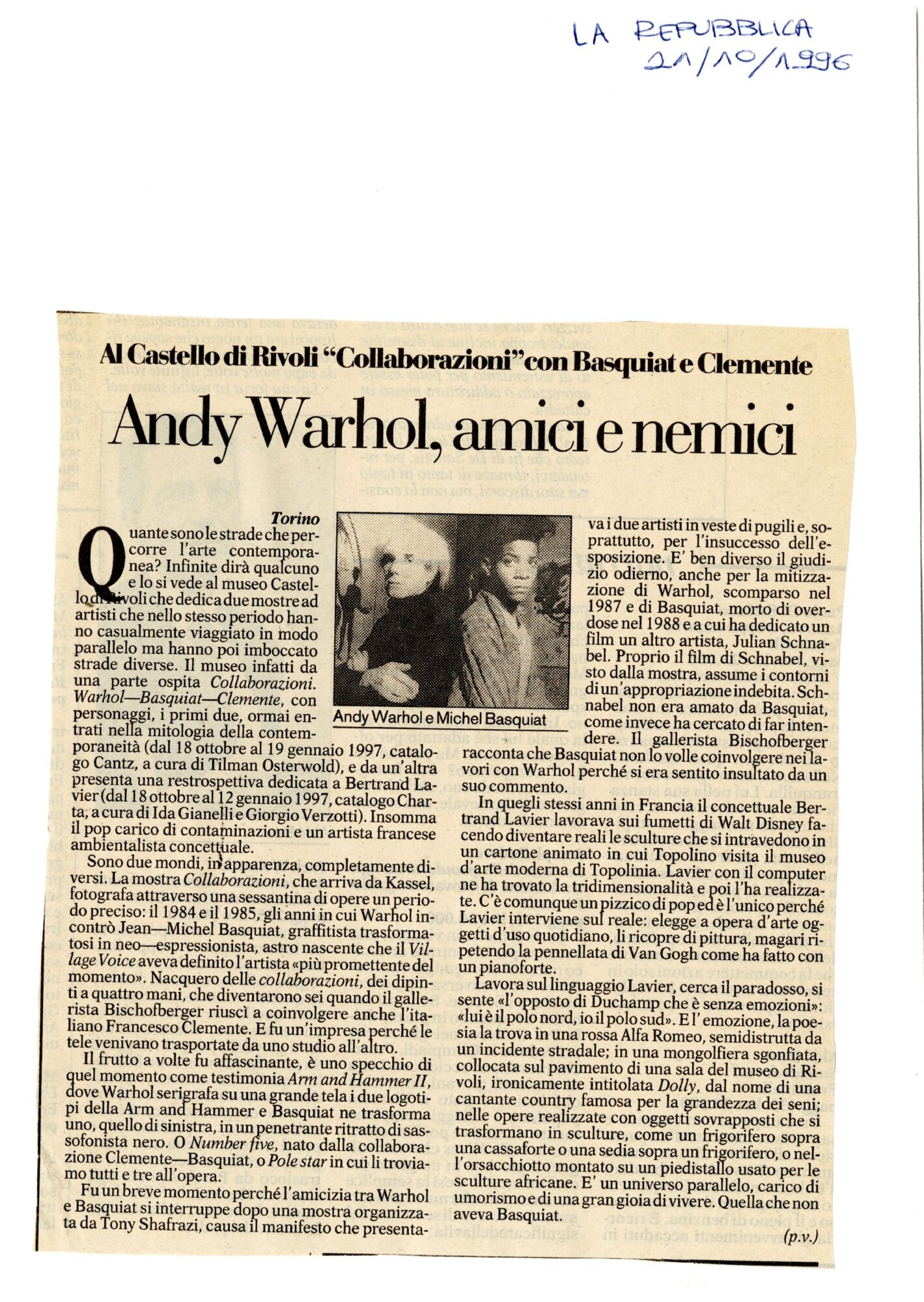 RS_39_1996_503.pdf