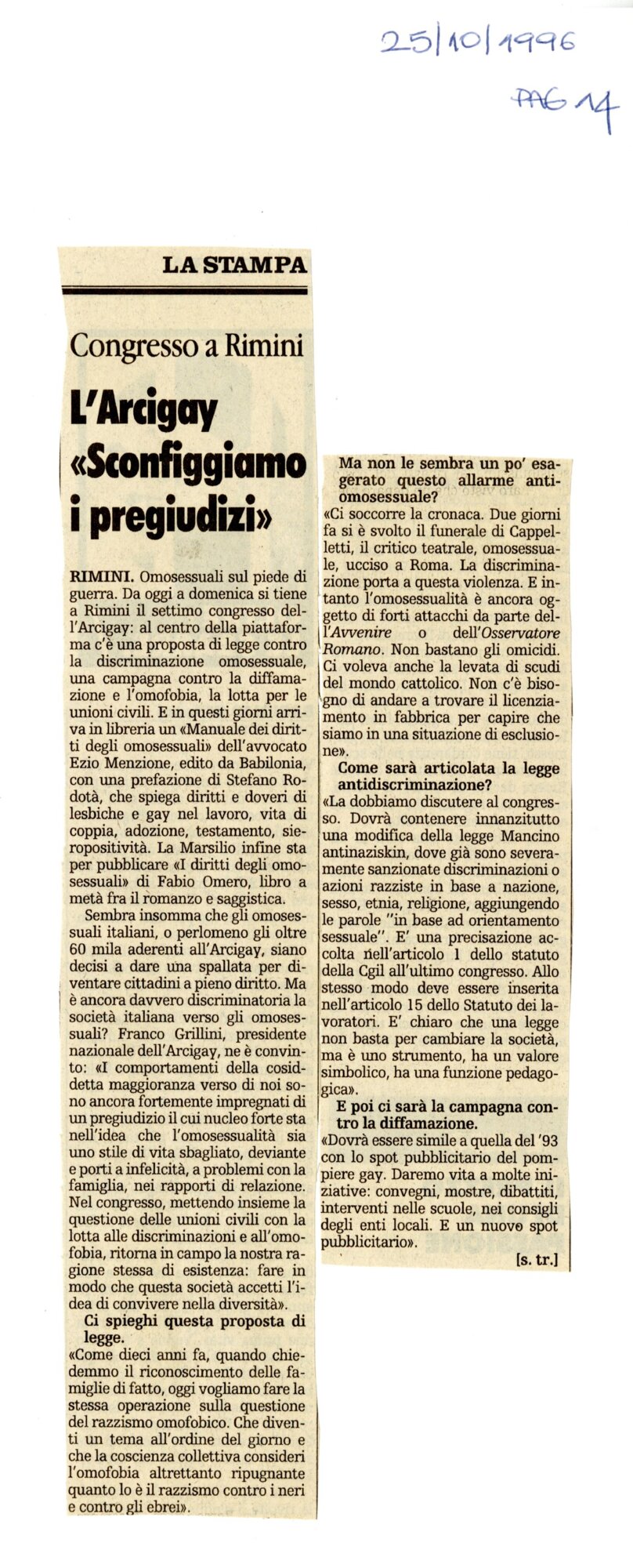 RS_39_1996_526.pdf