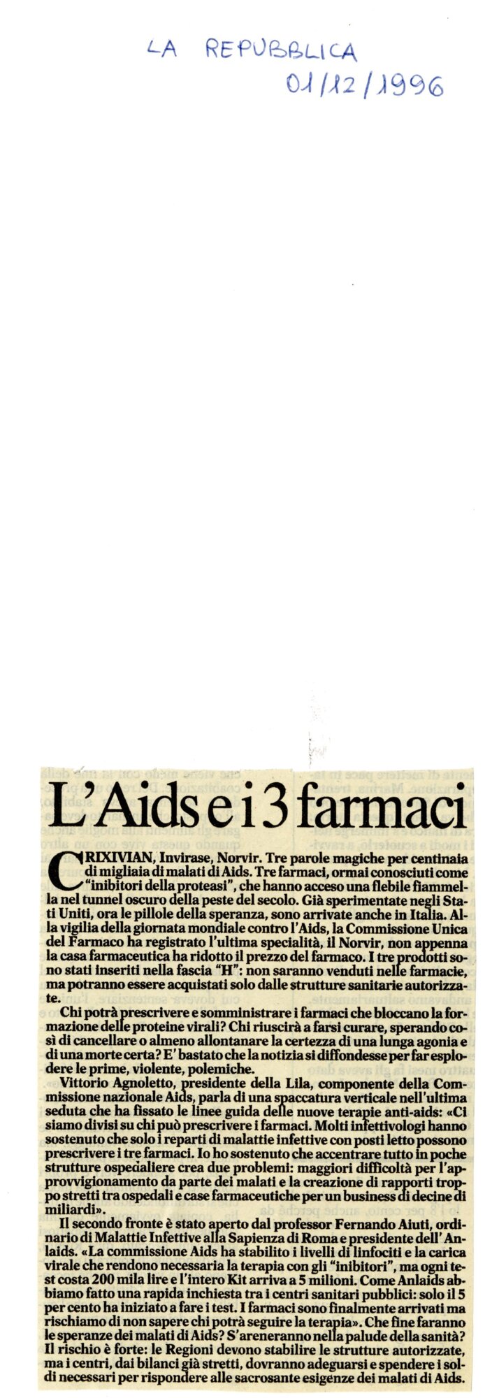 RS_39_1996_574.pdf