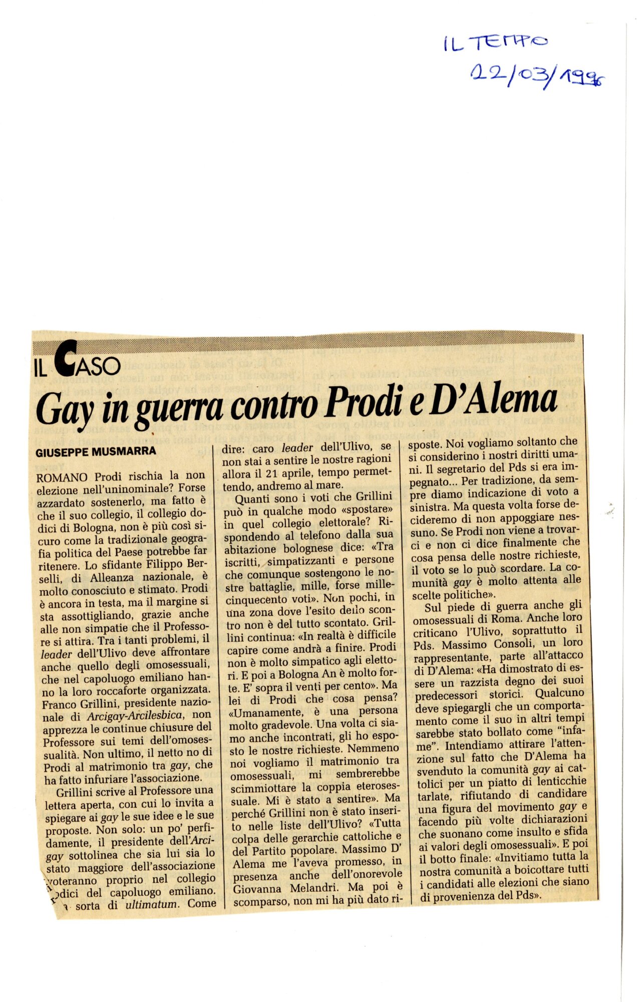 RS_39_1996_110.pdf