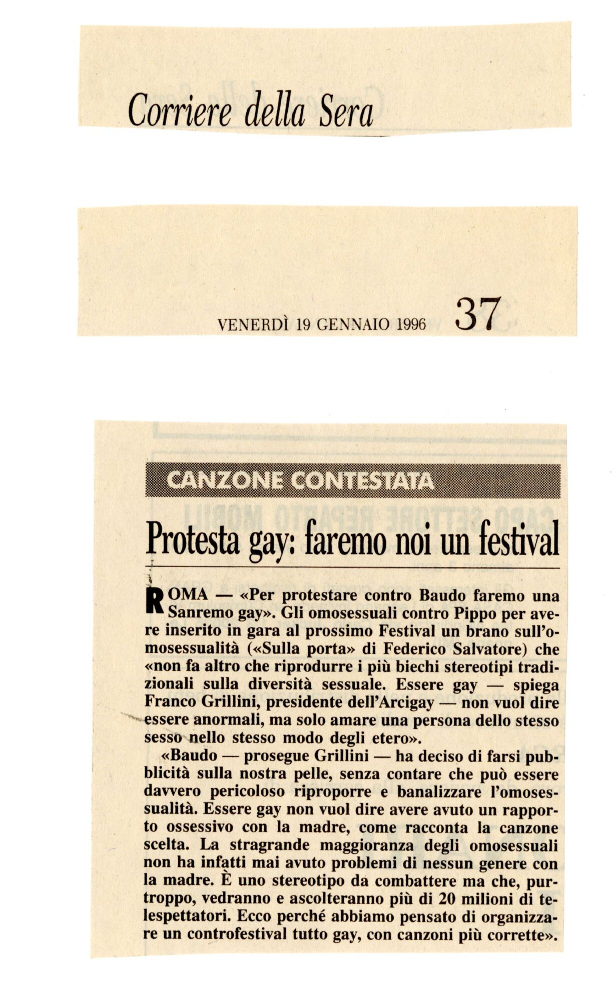 RS_39_1996_043.pdf